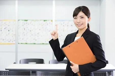 パートと派遣社員の違いとは？働き方や待遇などの違い