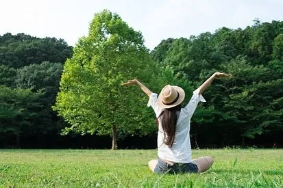 大学生の春休みは、いつからいつまで？