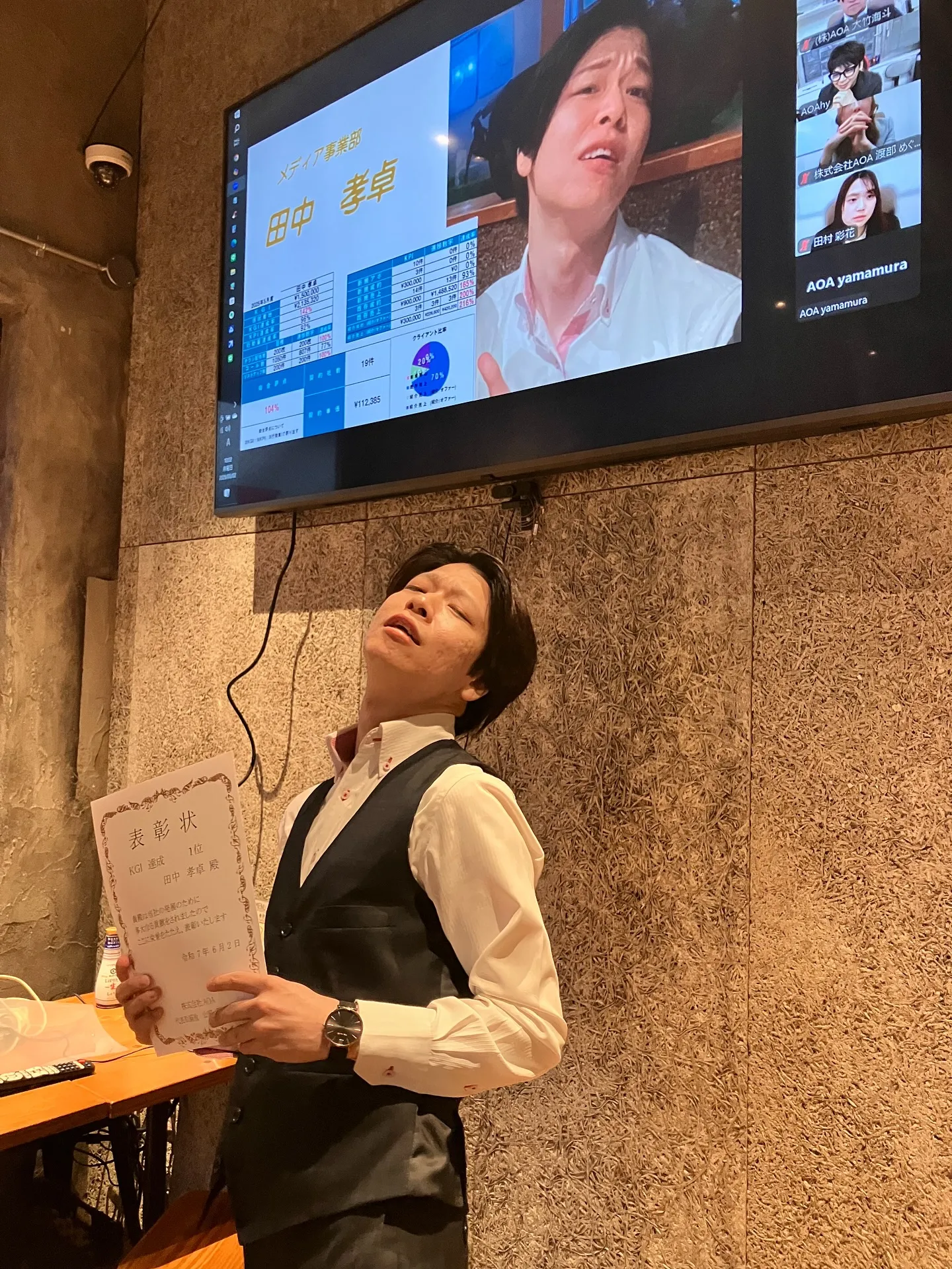 市場動向を捉えよう：変化する求職者ニーズ