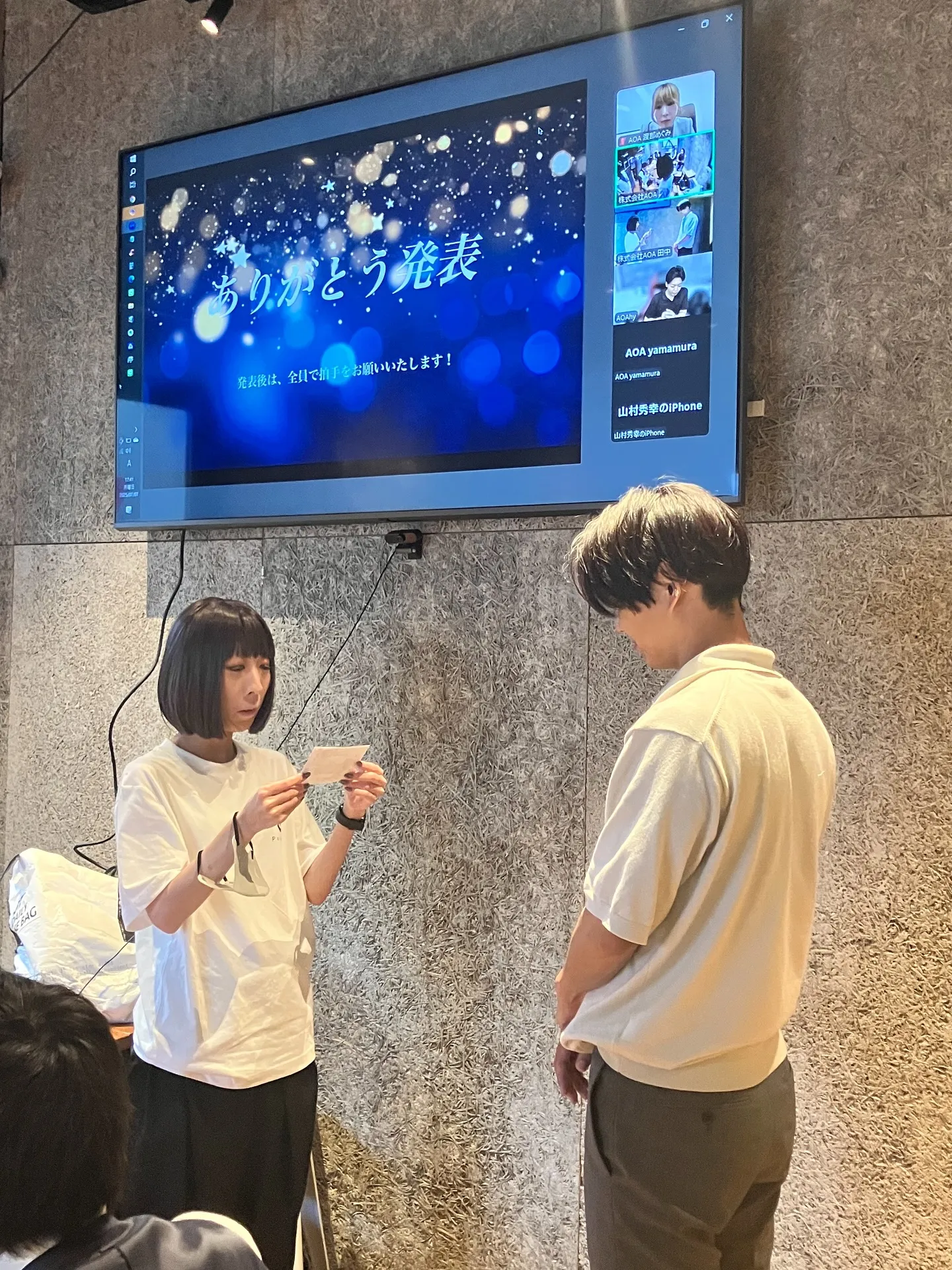 さらに、最新のデザイントレンドを取り入れることも重要です。