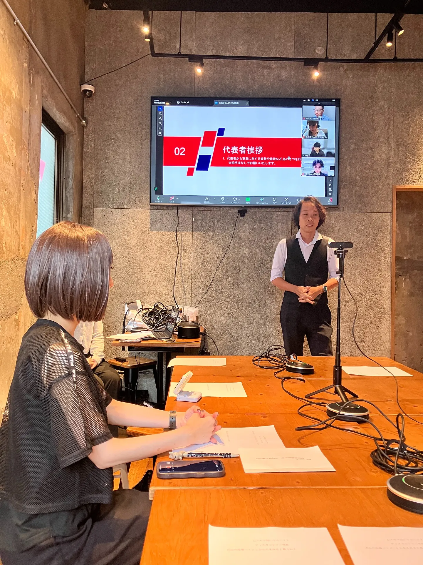 応募者の質を向上させるための実践的なアプローチ