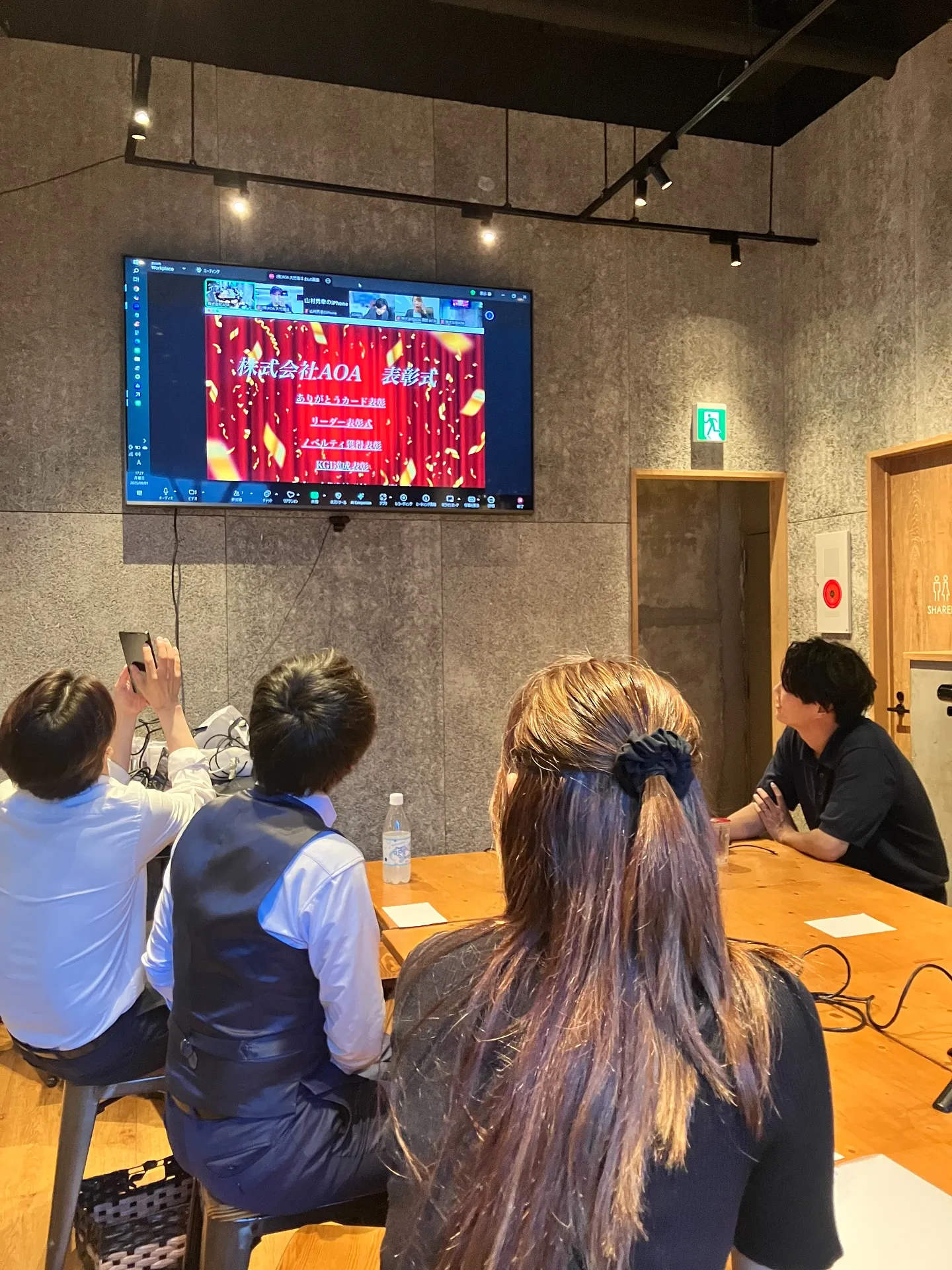 デジタルマーケティングを活用した採用広告の成功事例