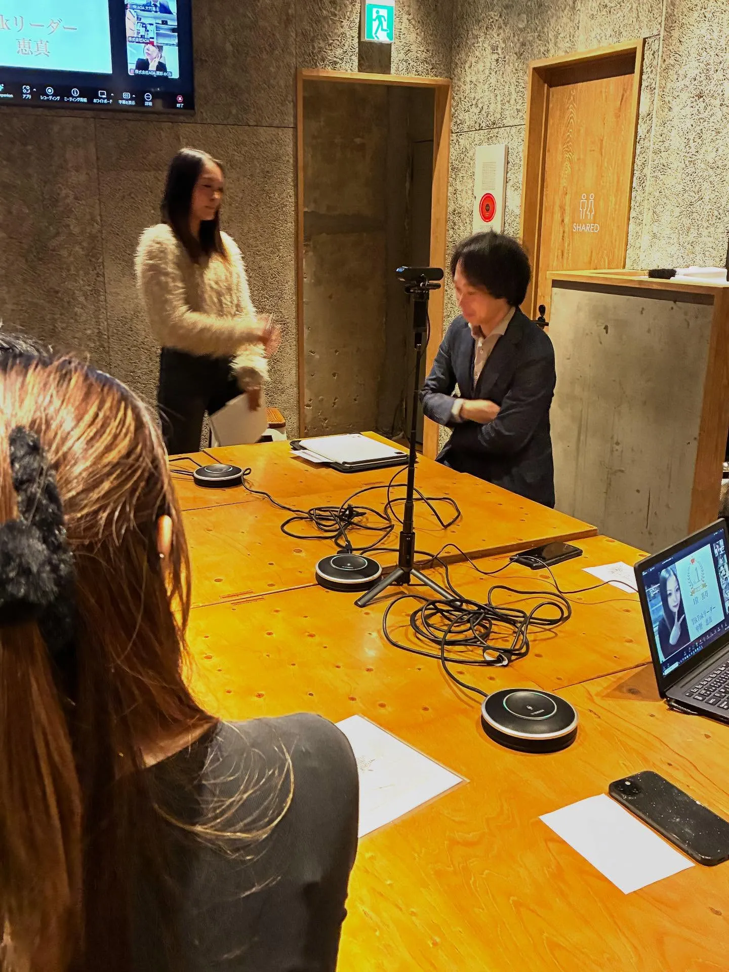 求人広告の選び方と活用法を通じて得た知見を総括すると、効率的...