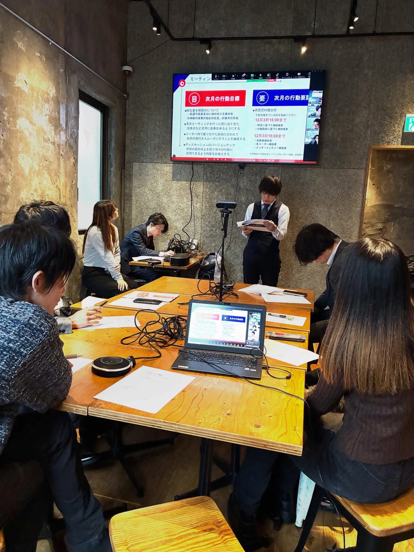 求人広告は企業にとって優秀な人材を獲得する重要な手段ですが、...