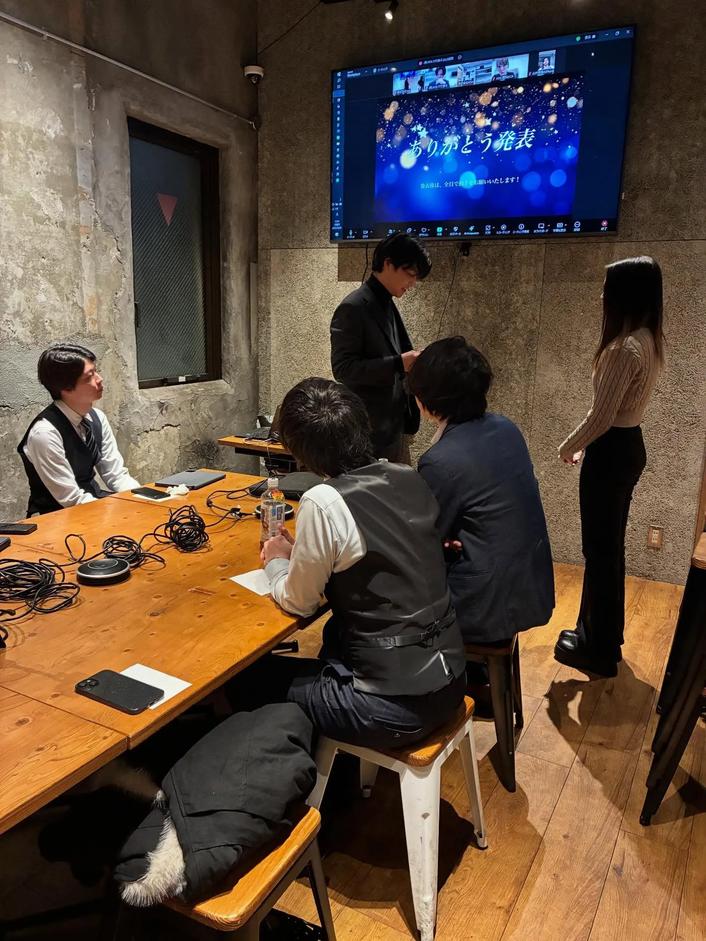 求人広告代理店は、求人企業が抱える採用課題の解決に大きく貢献...