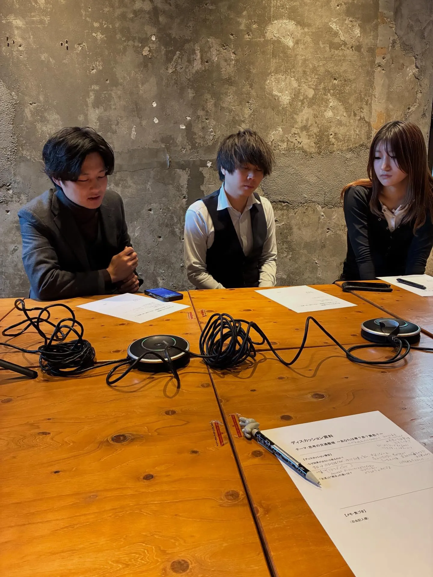 求人広告において応募者のニーズを正確に捉えた情報発信は、採用...