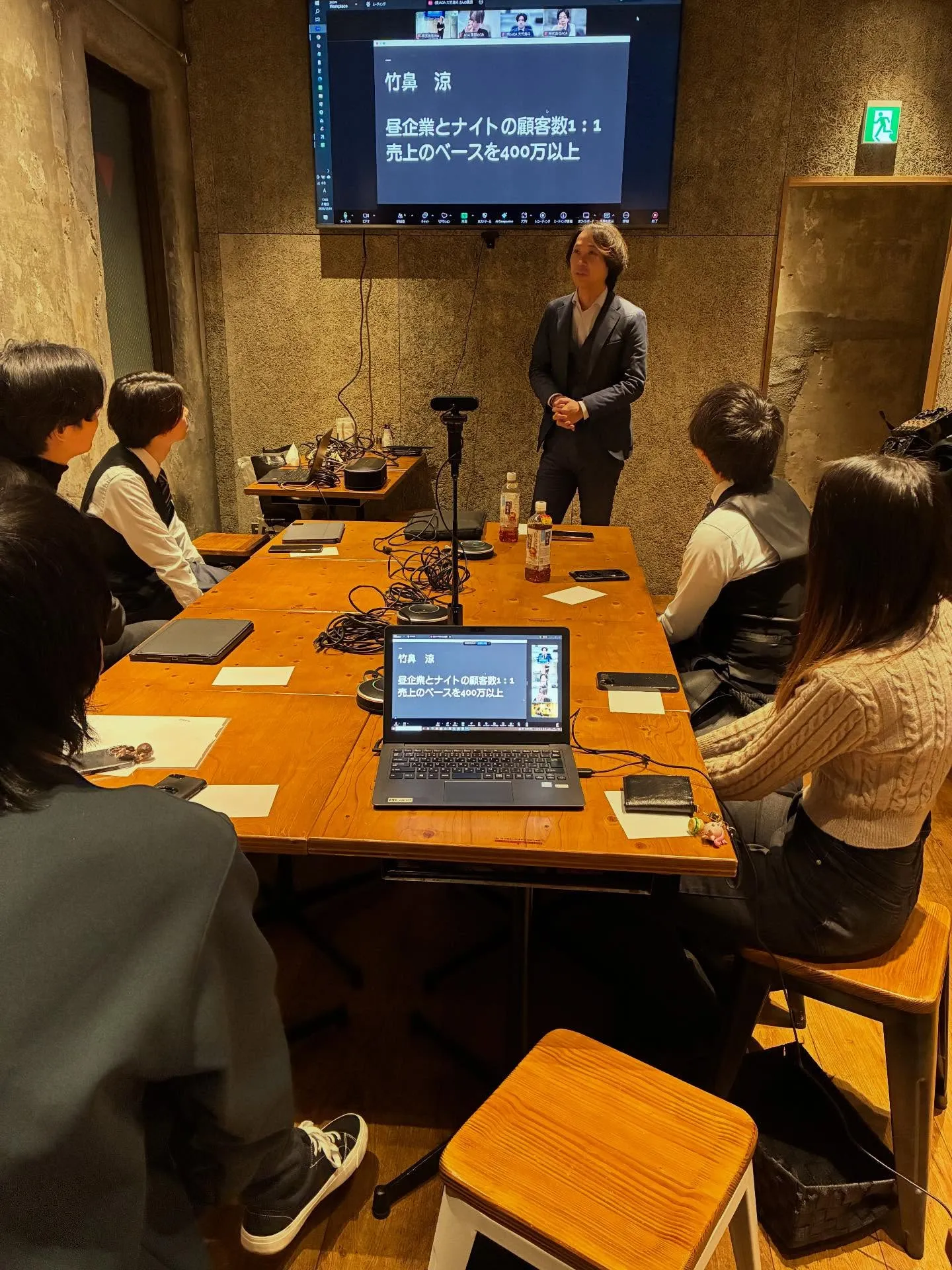 ターゲットとなる求職者層に合わせた媒体選びが成果を左右します...