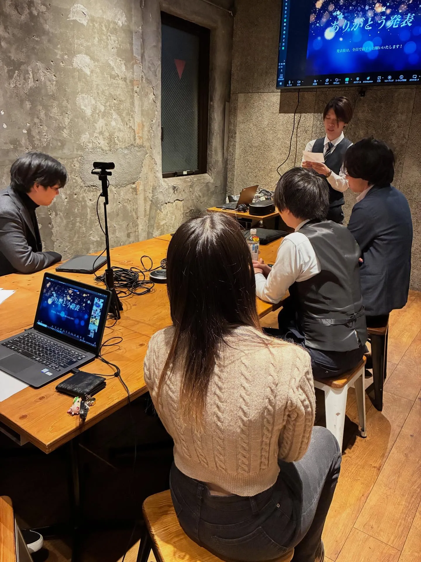 広告文は具体的かつ魅力的な内容にすることが重要で、曖昧な表現...