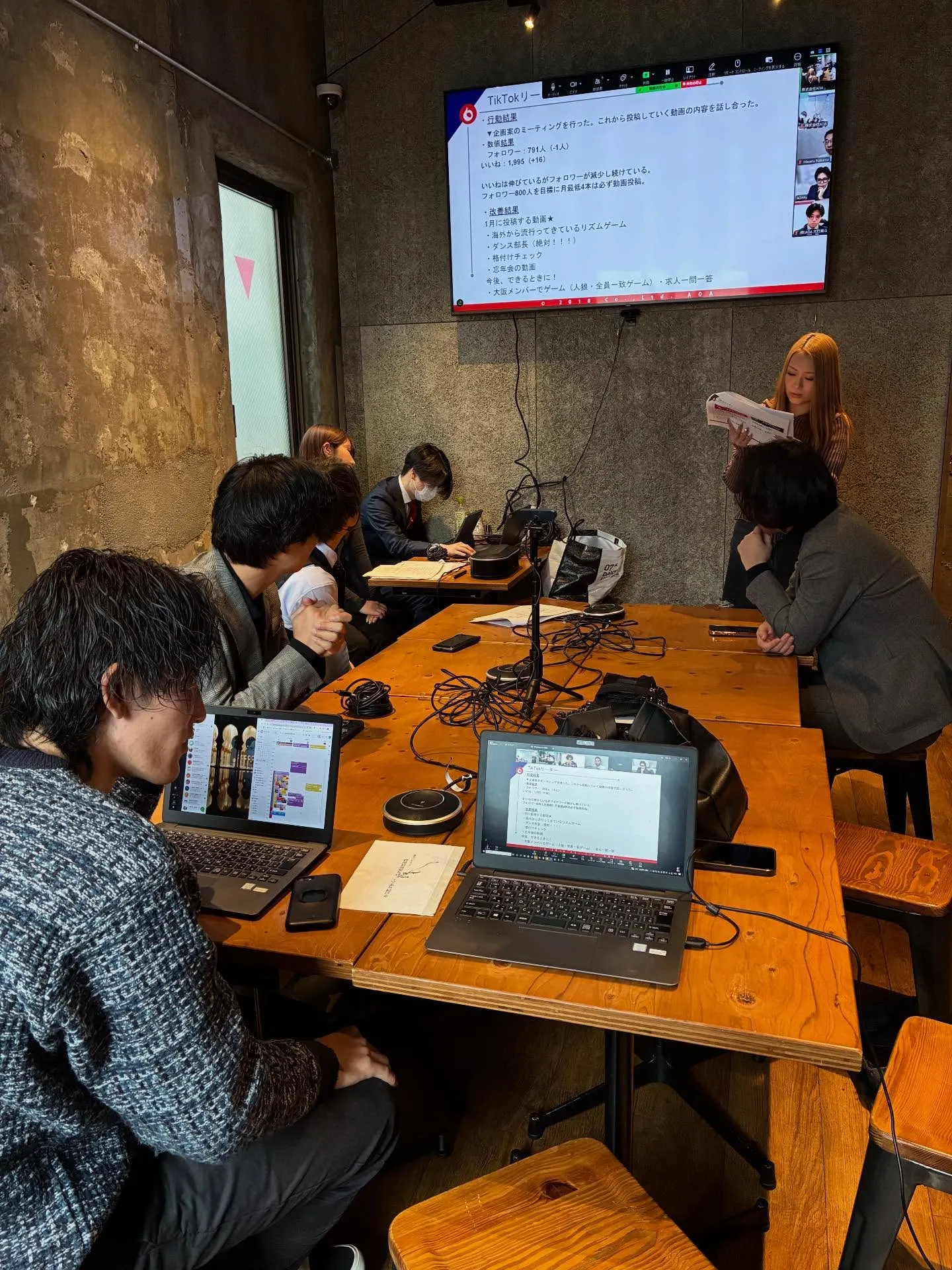 現代の多様化した求人市場において、企業の採用課題は一層複雑化...