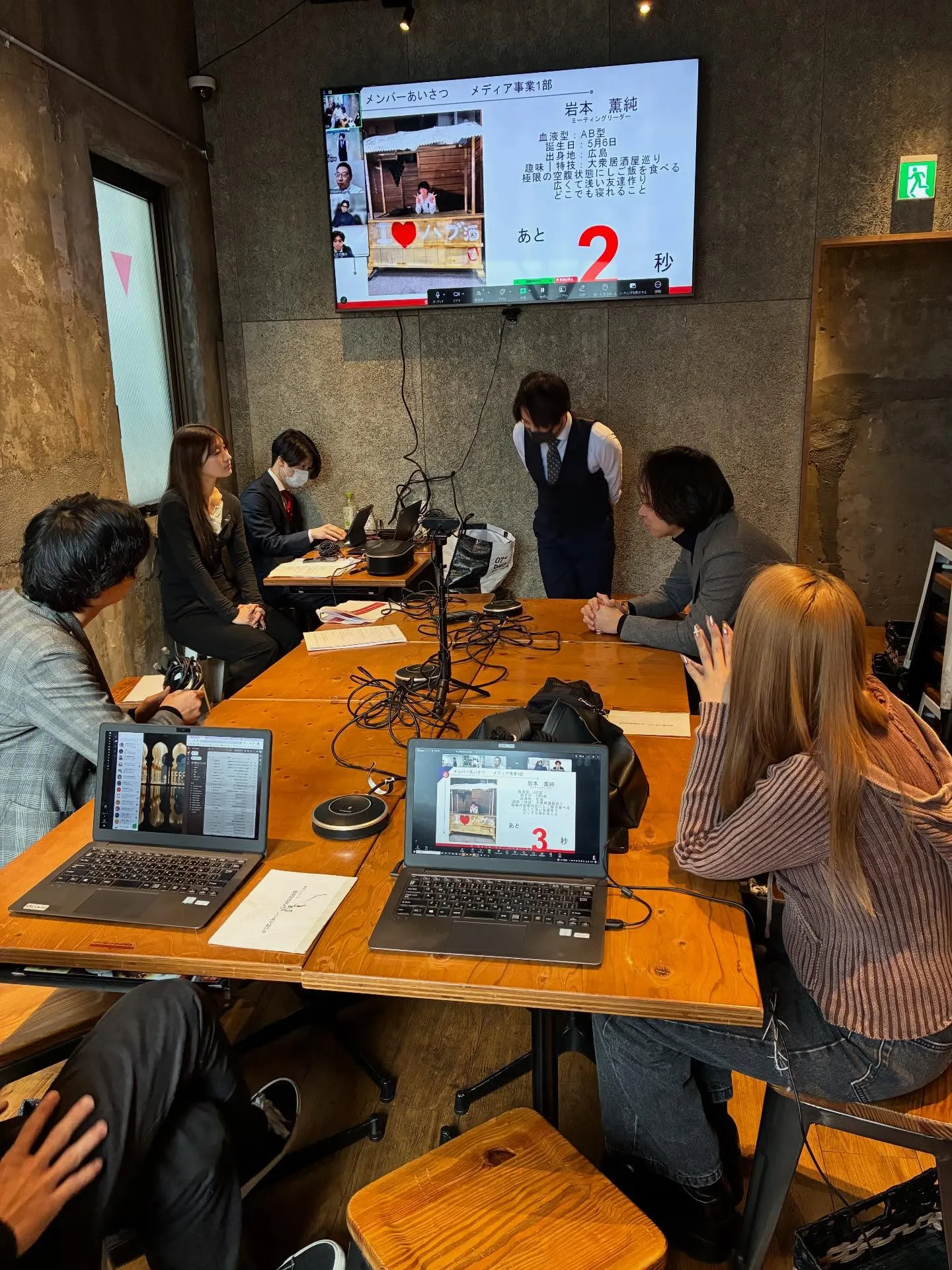 求人市場は近年、多様化と高度化が進み、企業の採用活動における...