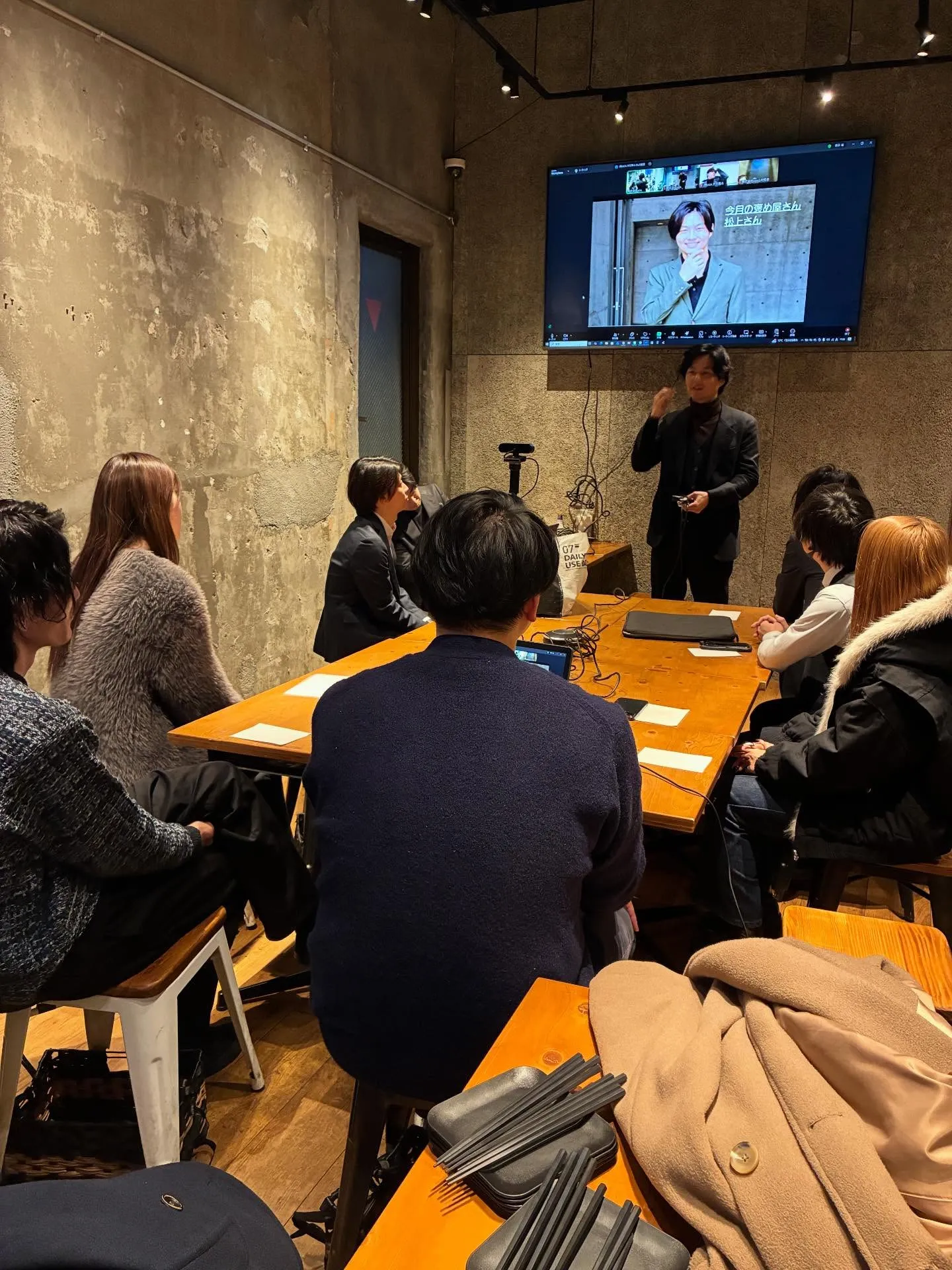 求人広告を最大限に活用するためには、ターゲット設定の精度を高...