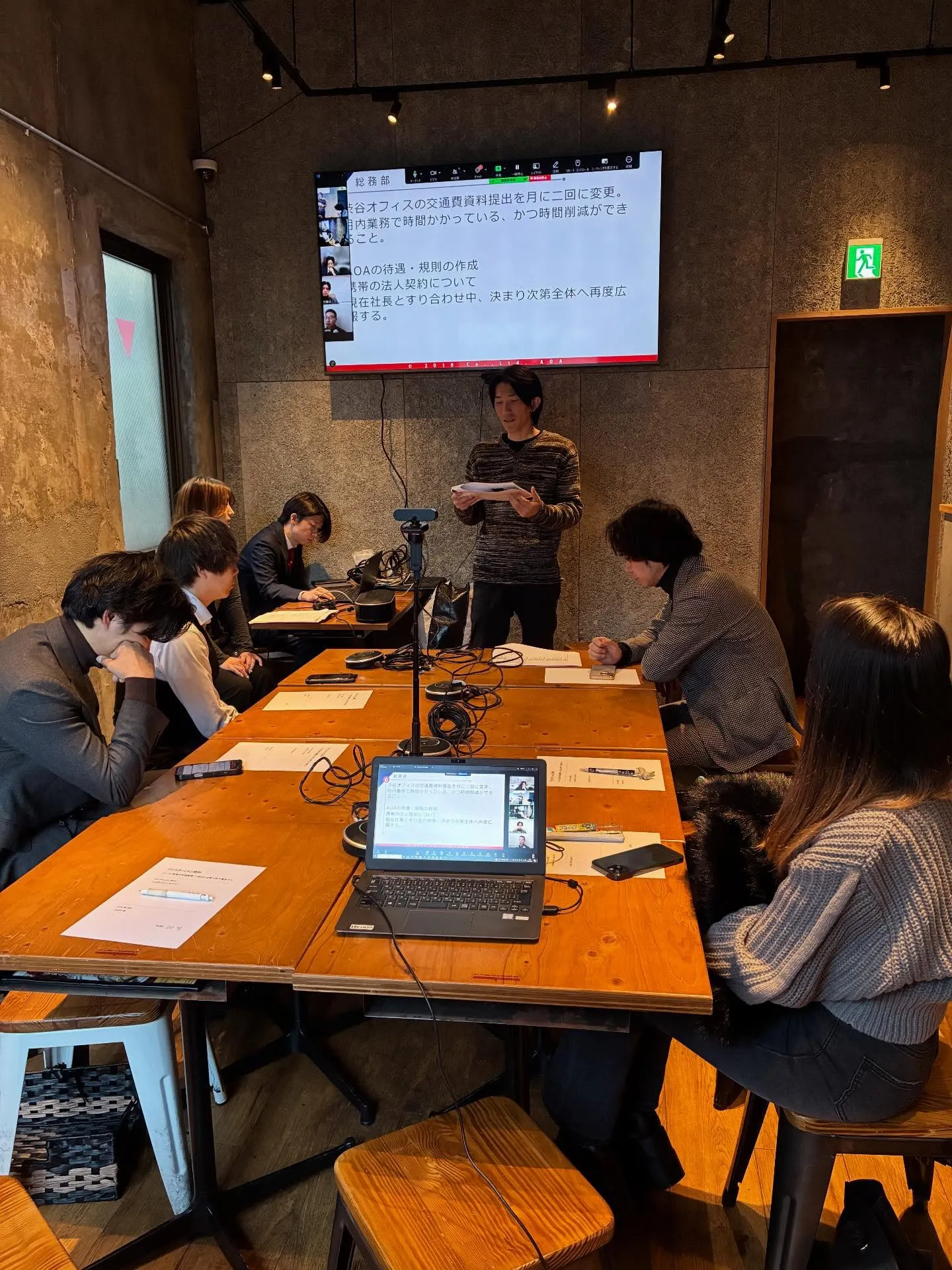 掲載タイミングも重要で、業界動向や求職者の活動時期に合わせて...