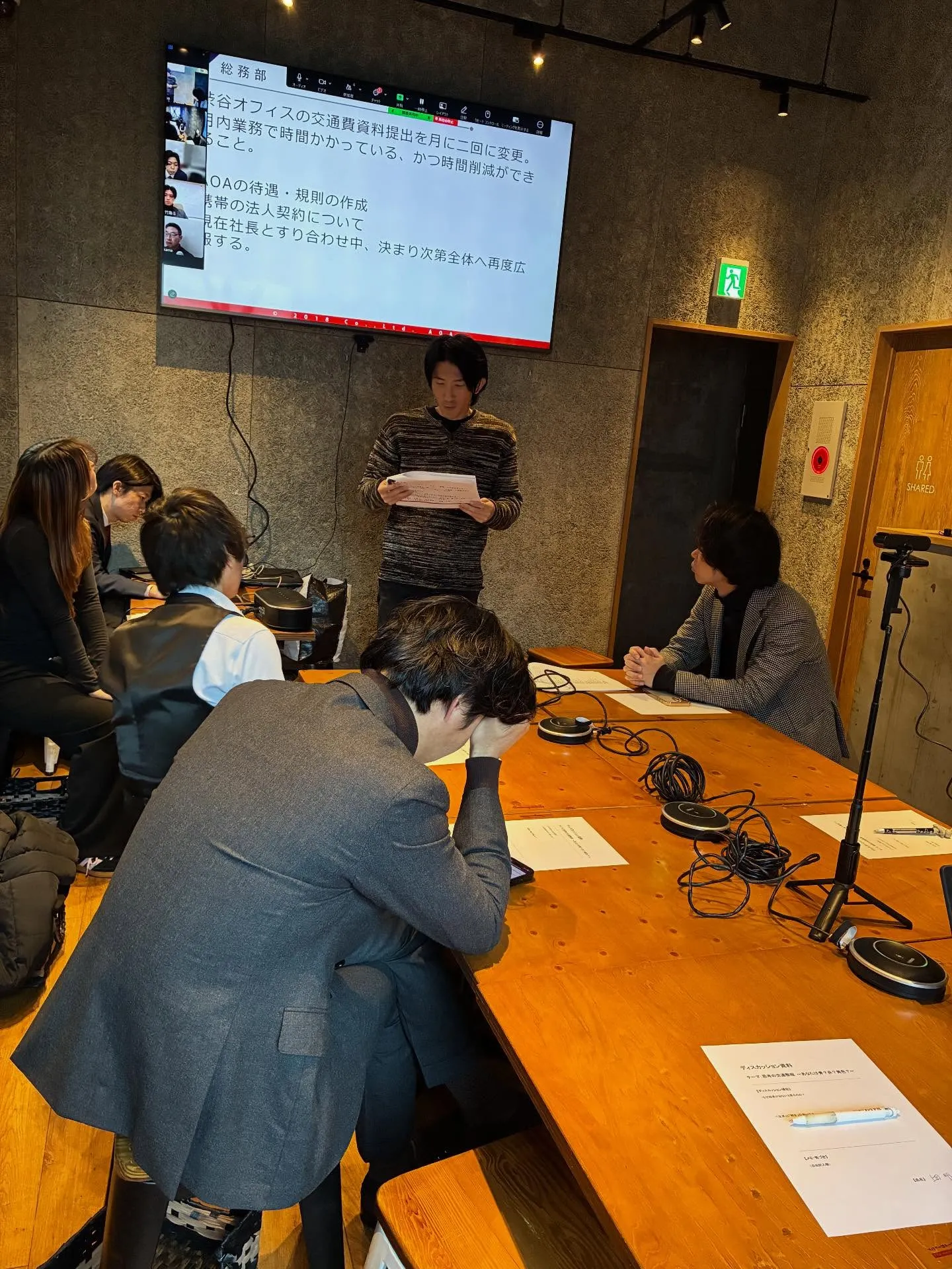 求人広告の効果を最大化するために最も重要なのは、掲載タイミン...