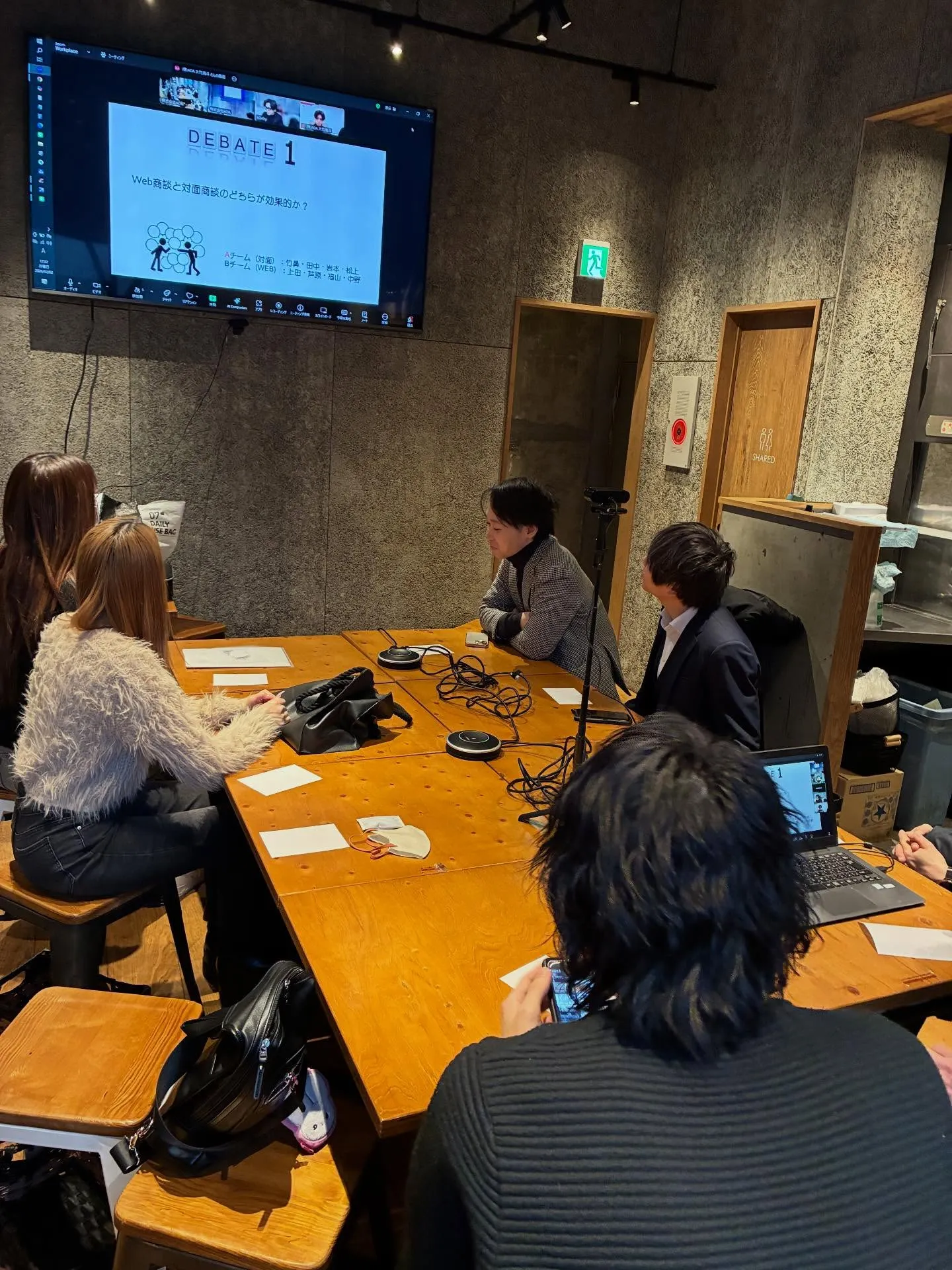 求人広告において応募者の質を大きく左右するのは、求人内容の充...