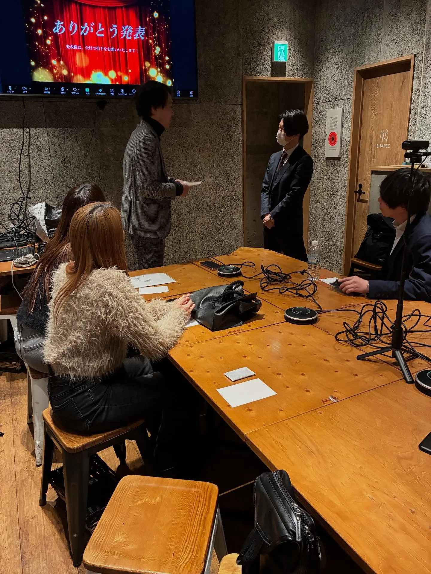 掲載タイミングも大切で、応募者数が増加する時期を見極めて掲載...