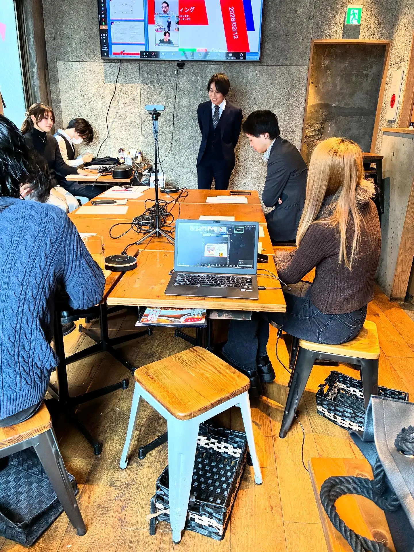 これらの手法は業界で実証されており、企業の採用業務の効率化と...