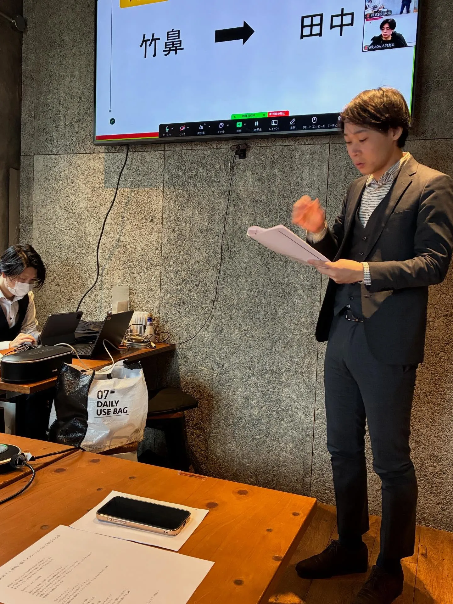 求人広告は、企業が優秀な人材を効率よく採用するための重要なツ...