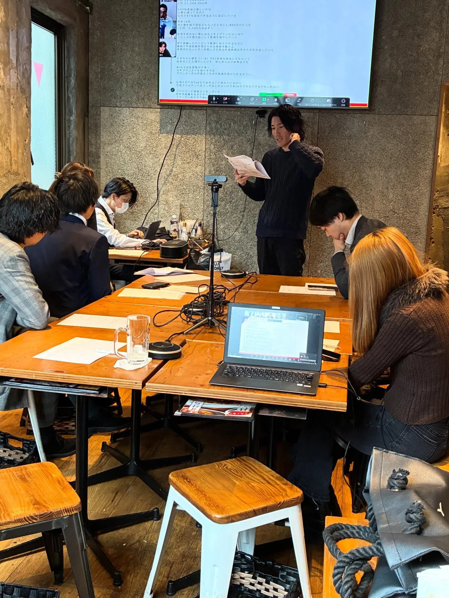 求人広告は、効率的な採用活動を実現するための強力なツールです...