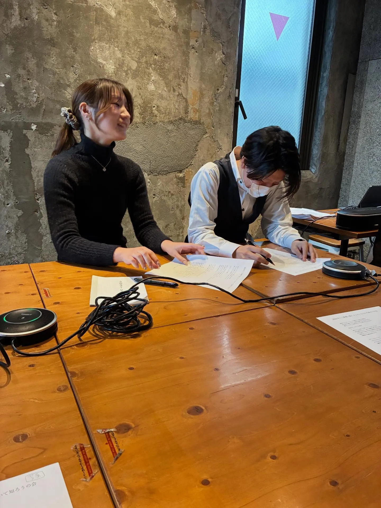 求人が注目されやすい曜日や時間帯を活用し、応募者数を最大化し...