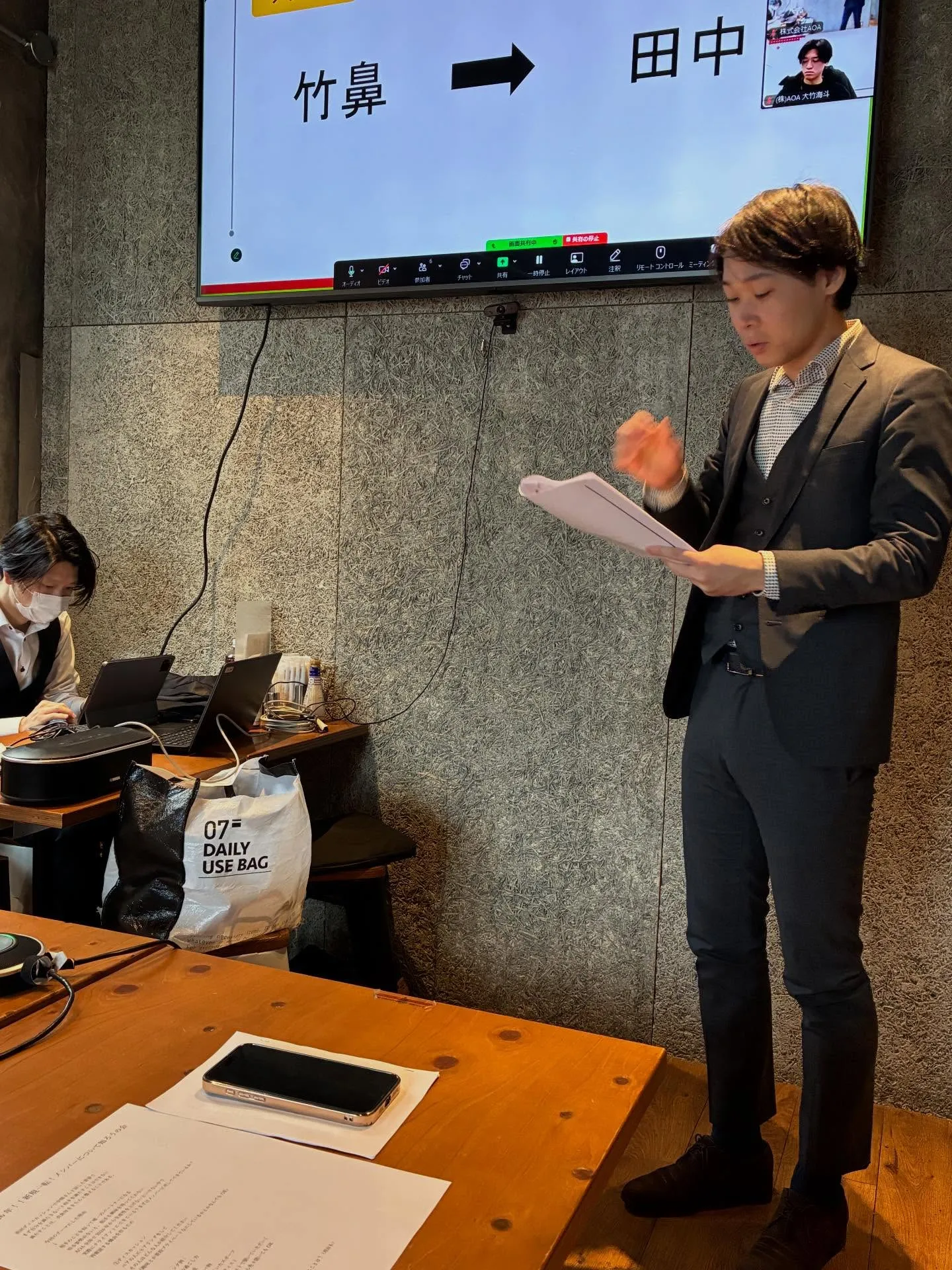 求人広告におけるコスト最適化は、限られた予算の中で最大の効果...