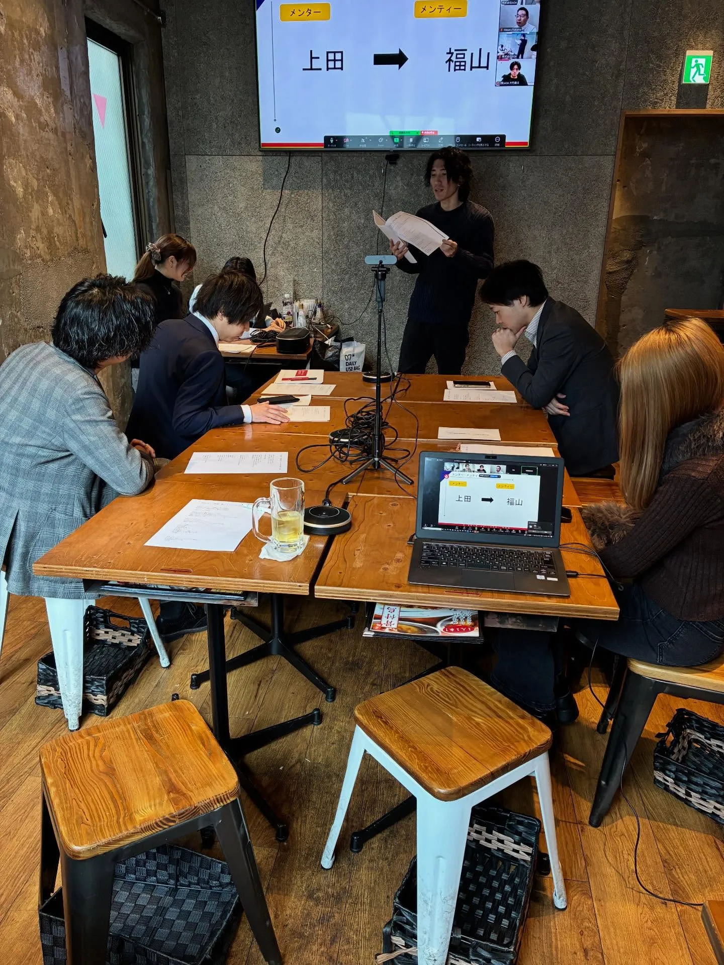 求人広告の反応率を高めるためには、ターゲットの属性に応じたメ...