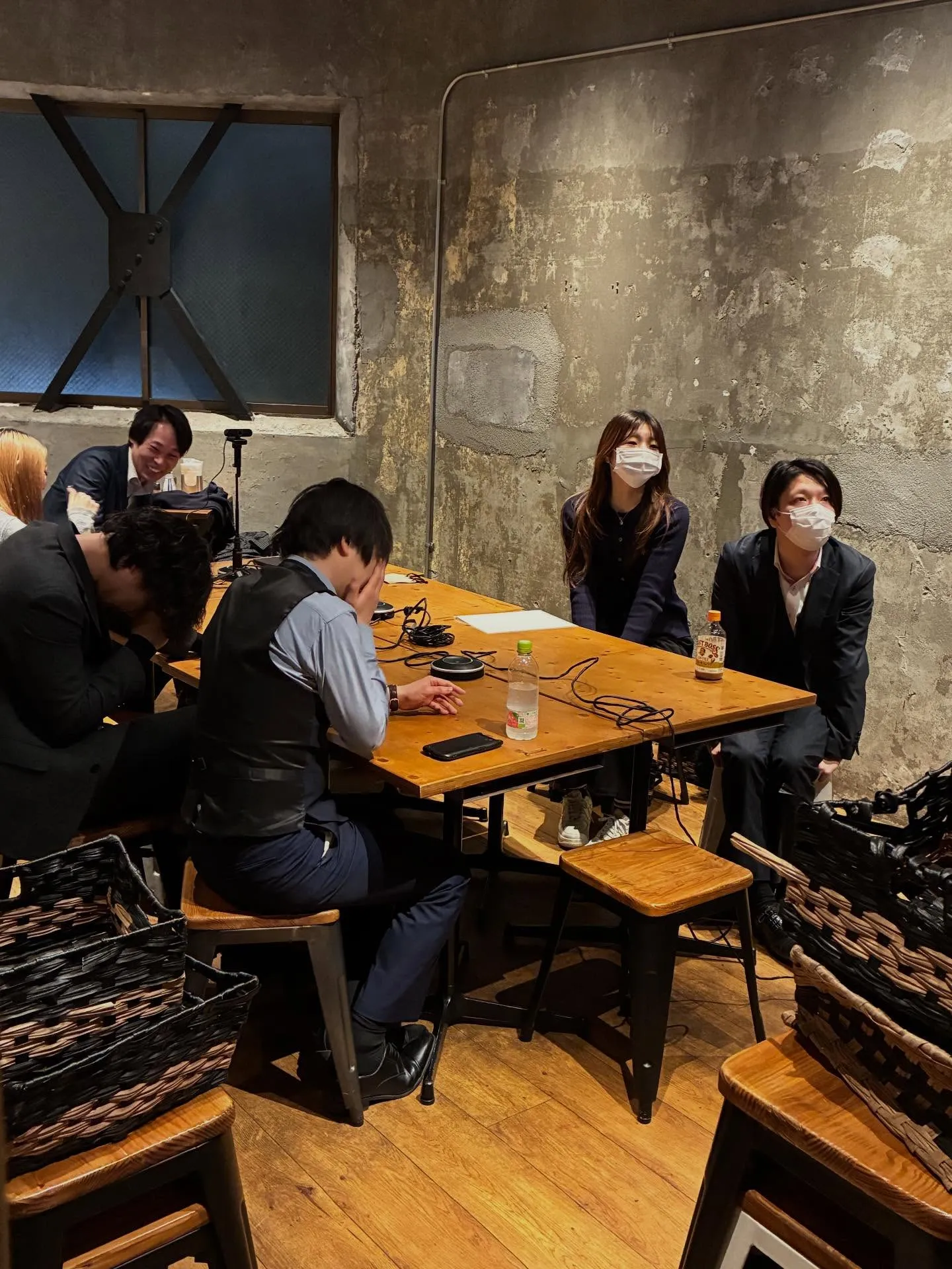 現代の採用市場は、労働力不足や多様化する求職者ニーズの高まり...