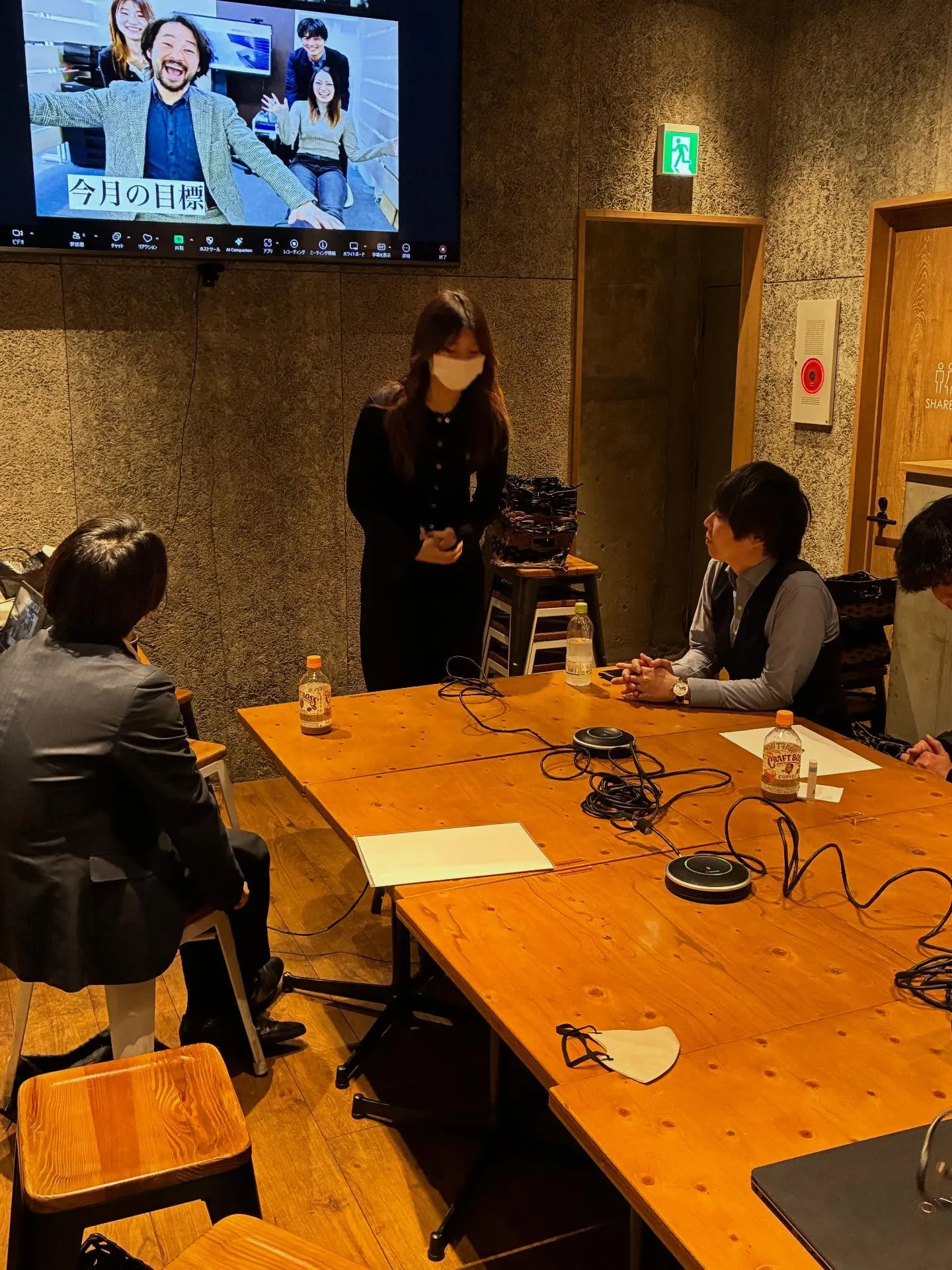 求人広告は単なる募集情報の掲載にとどまらず、企業の魅力を的確...