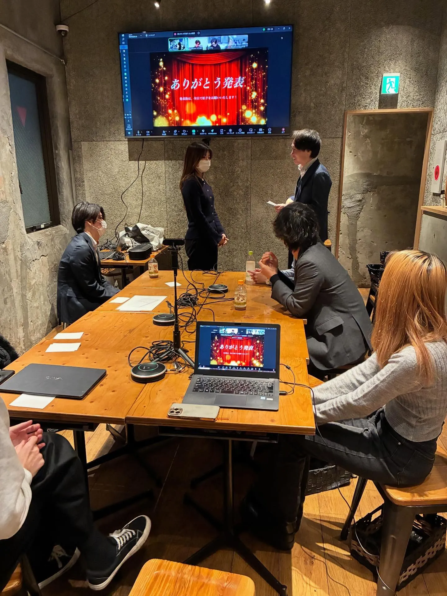 効率的な採用活動を実現するためには、求人広告の戦略的な活用が...