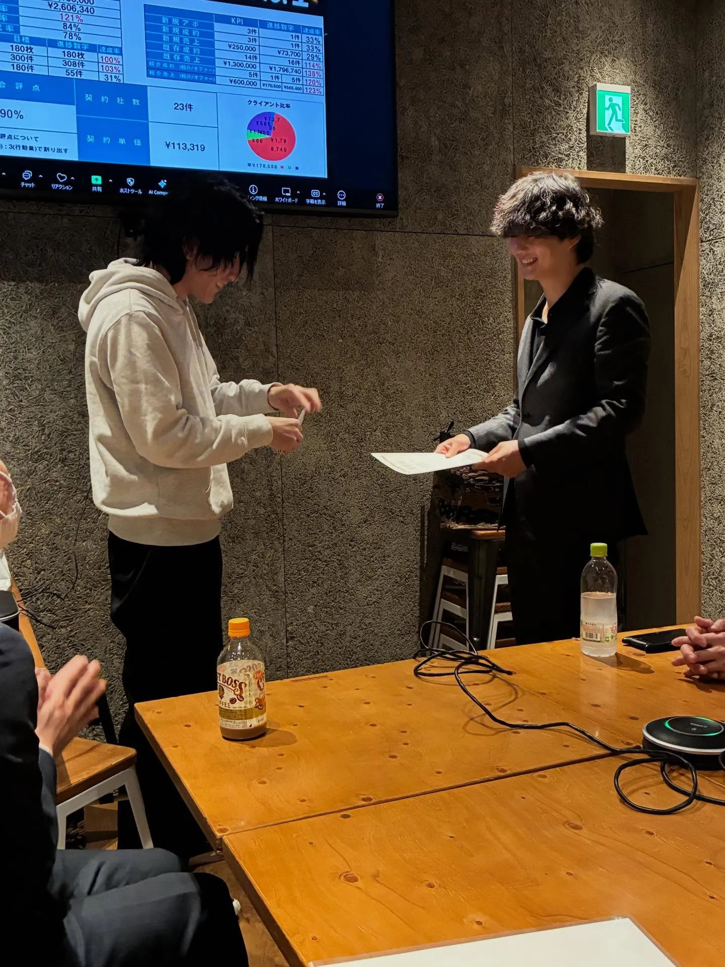 求人広告は基本を押さえることで、求人広告は単なる情報伝達を超...