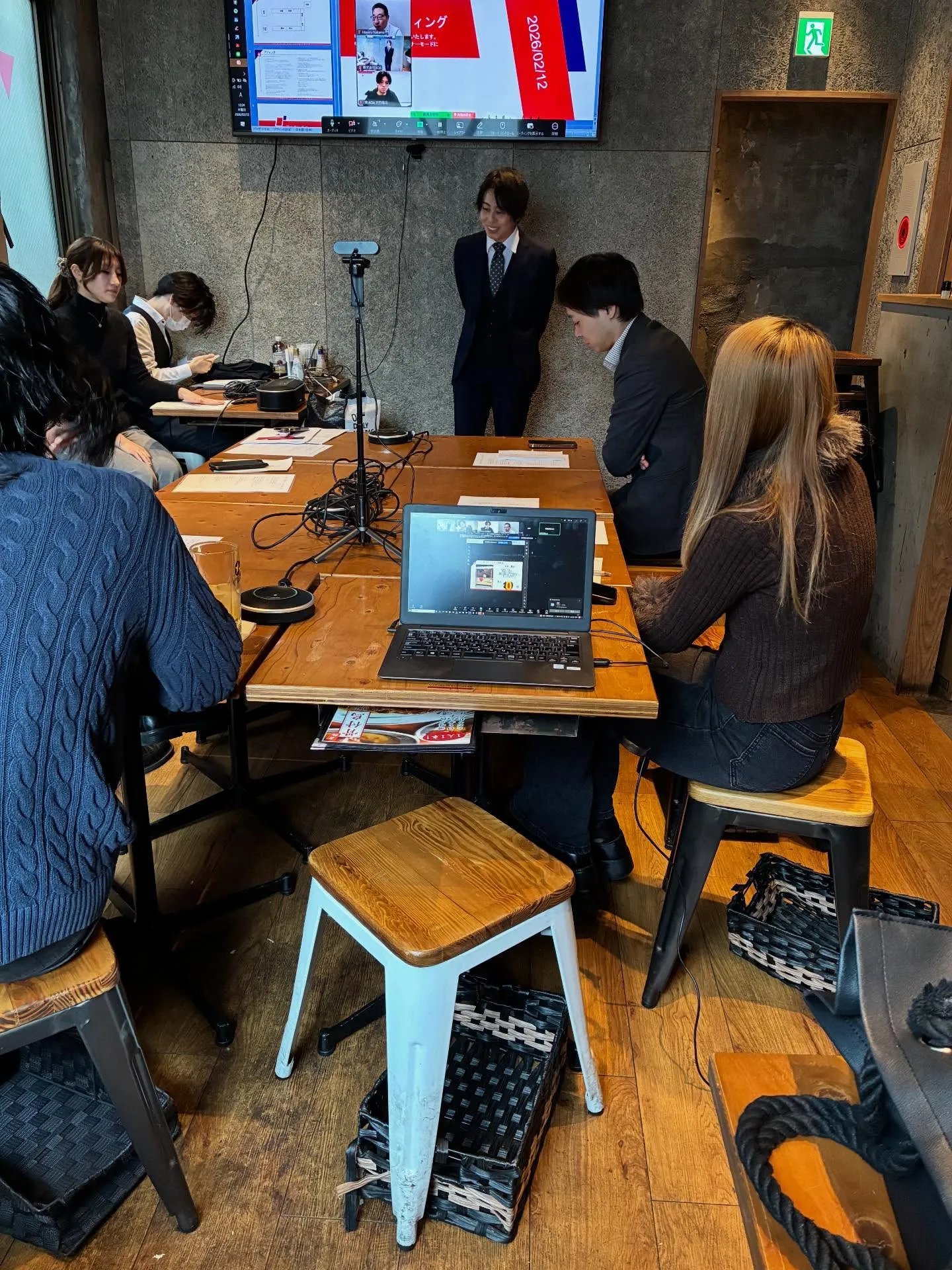 求人広告の効果を最大化するためには、ターゲットとなる求職者の...