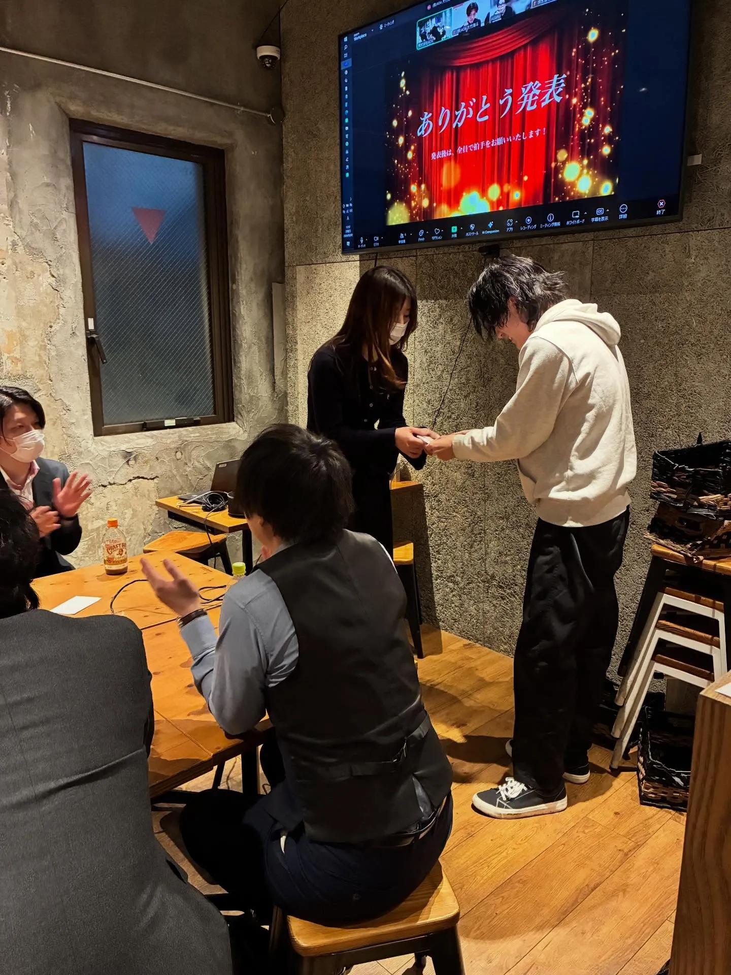 求人広告の制作において、効果的な広告は企業の採用課題を大きく...