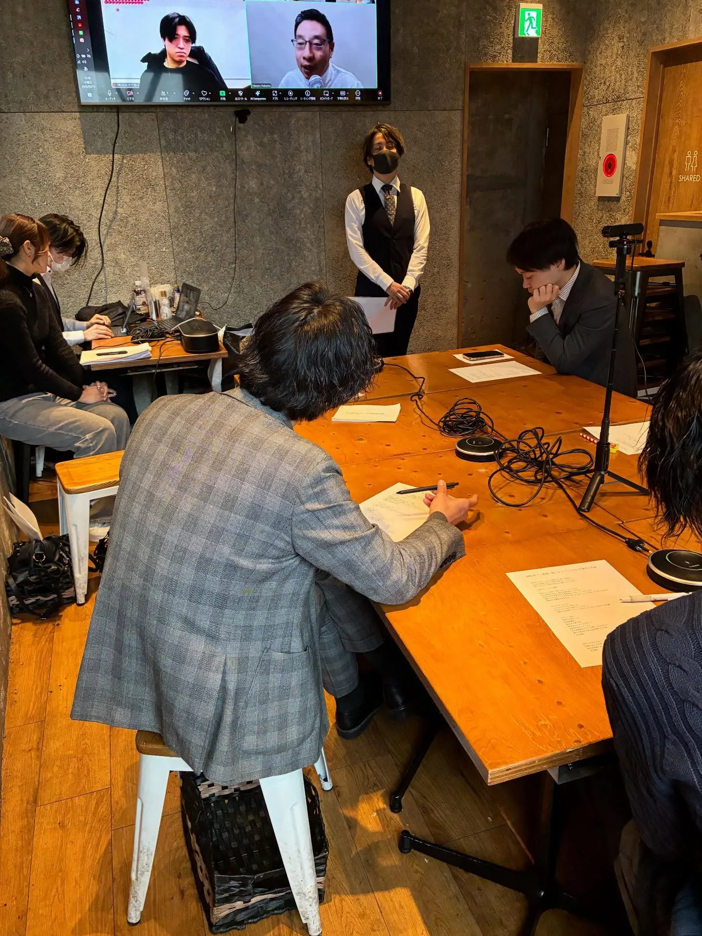 求人広告制作においては、応募者の関心を引きつけることが最も重...