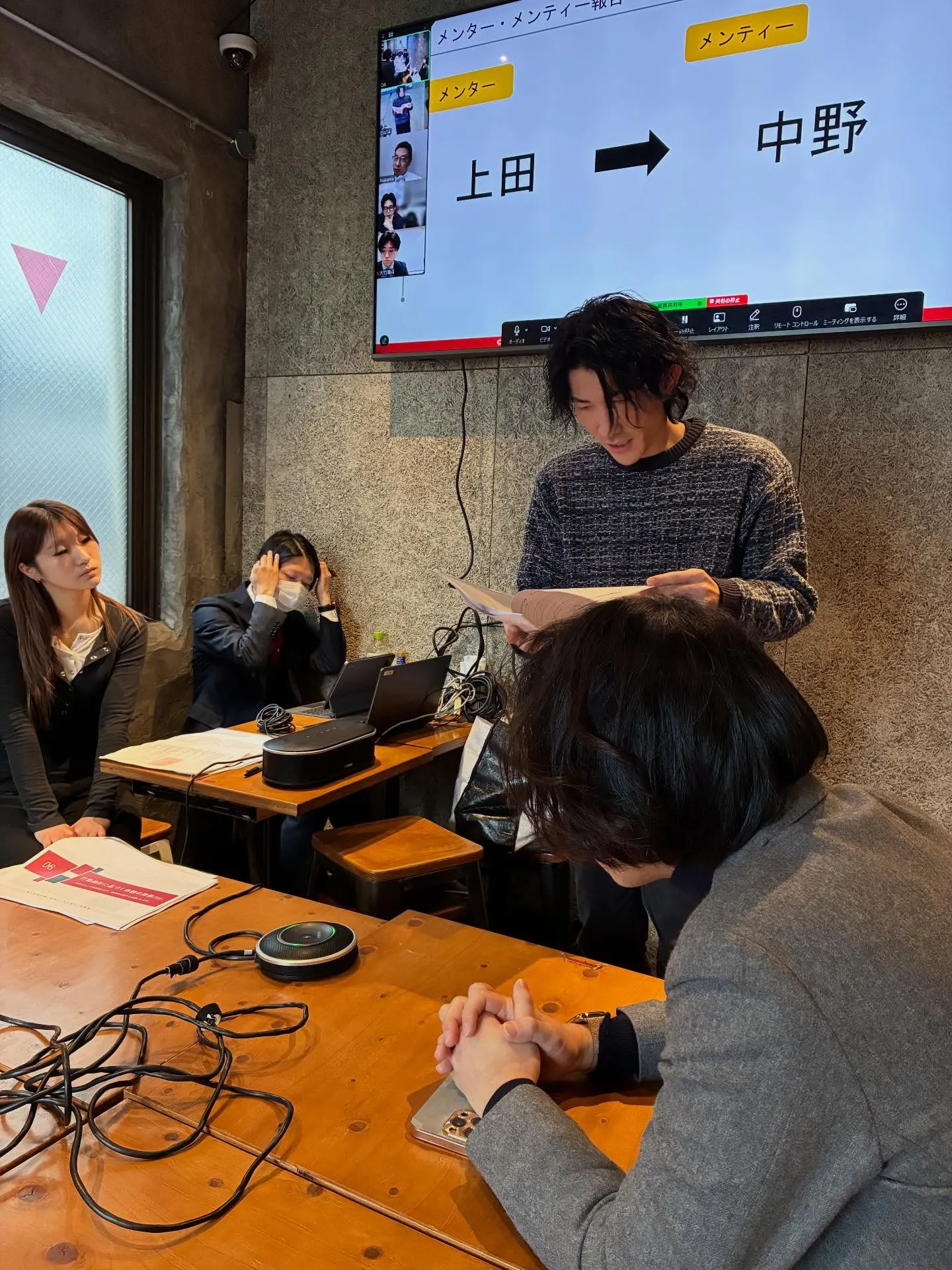 求人広告において情報の過不足を避けるため、仕事内容や待遇、勤...