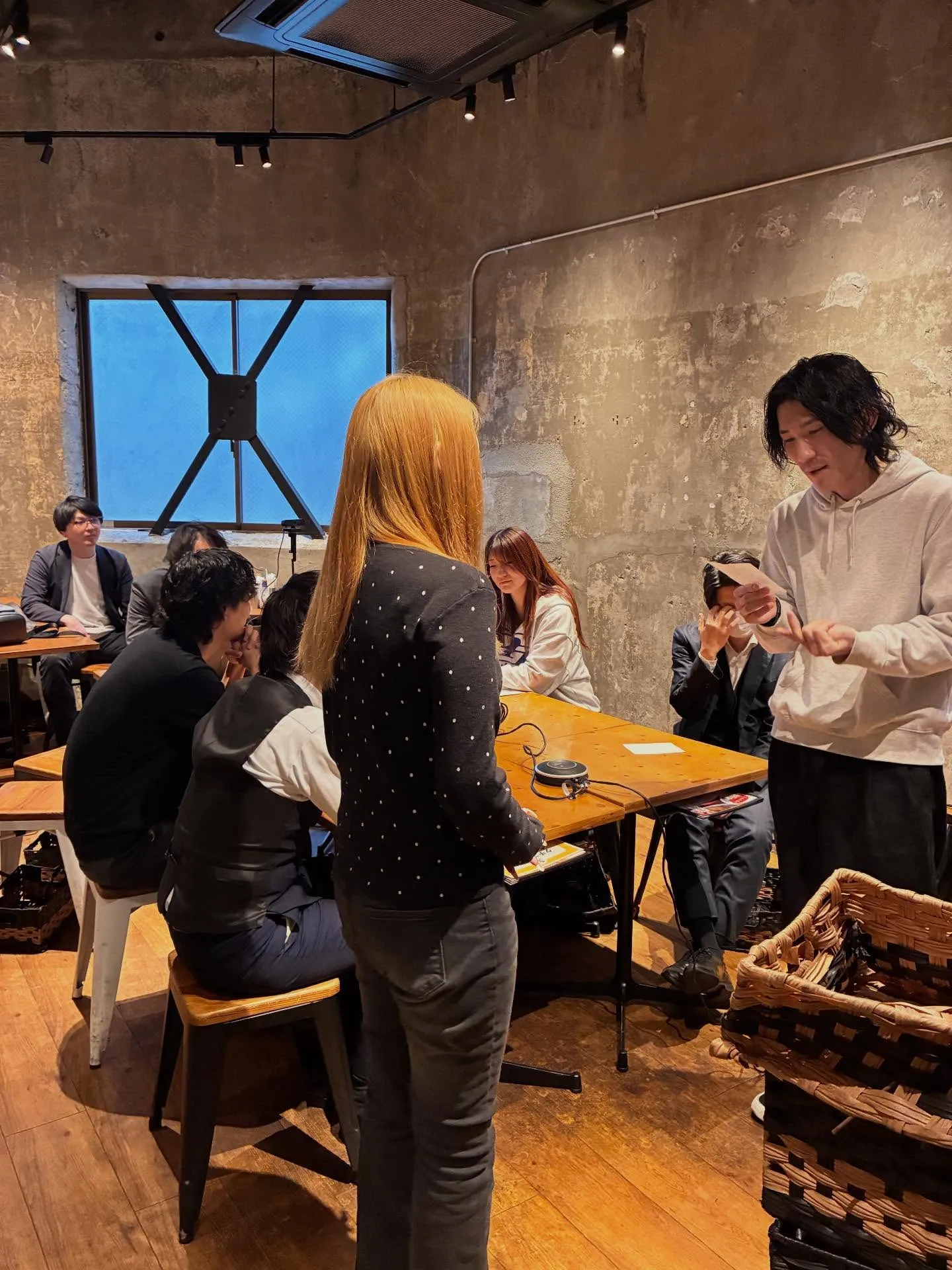 最新のツールとテクニックを駆使することで、求人広告の効果を最...