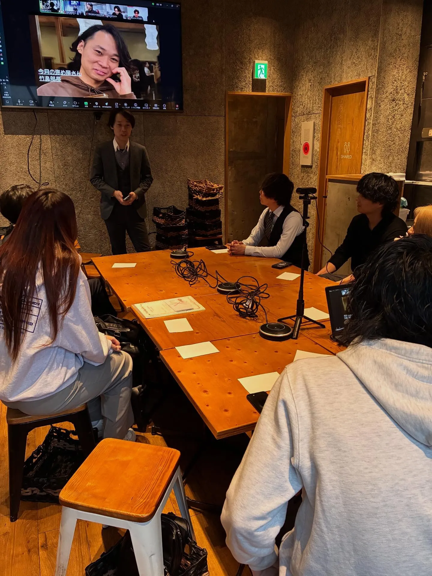 さらに、適切な媒体選びも結果を左右します。