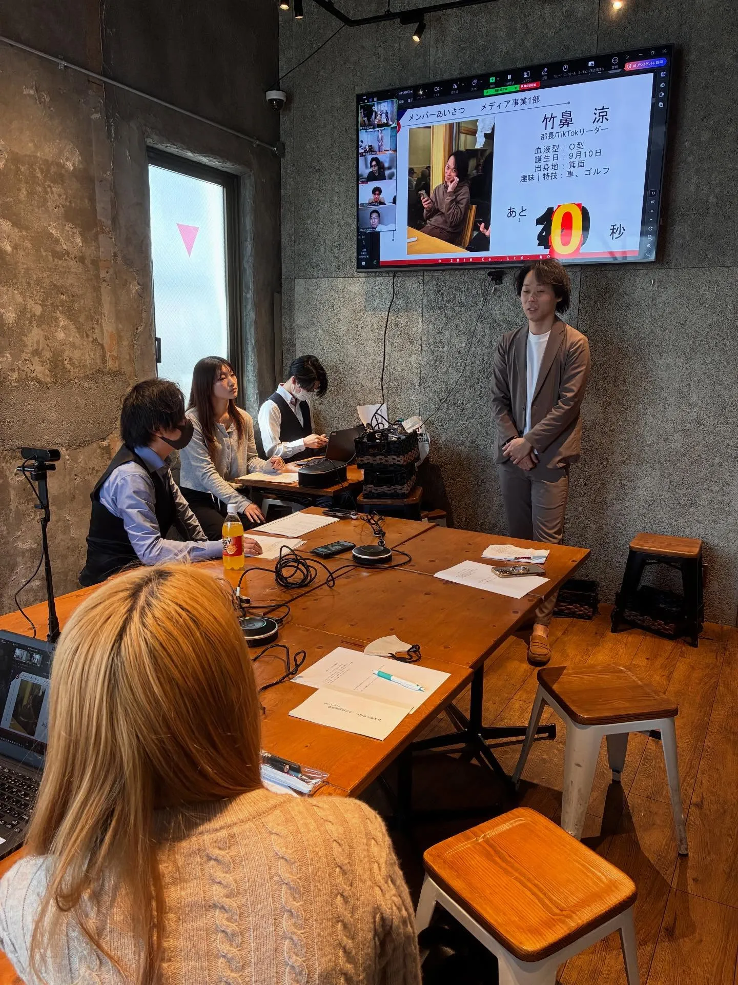 求人広告代理店は多様な業界・職種における最新の採用データやト...