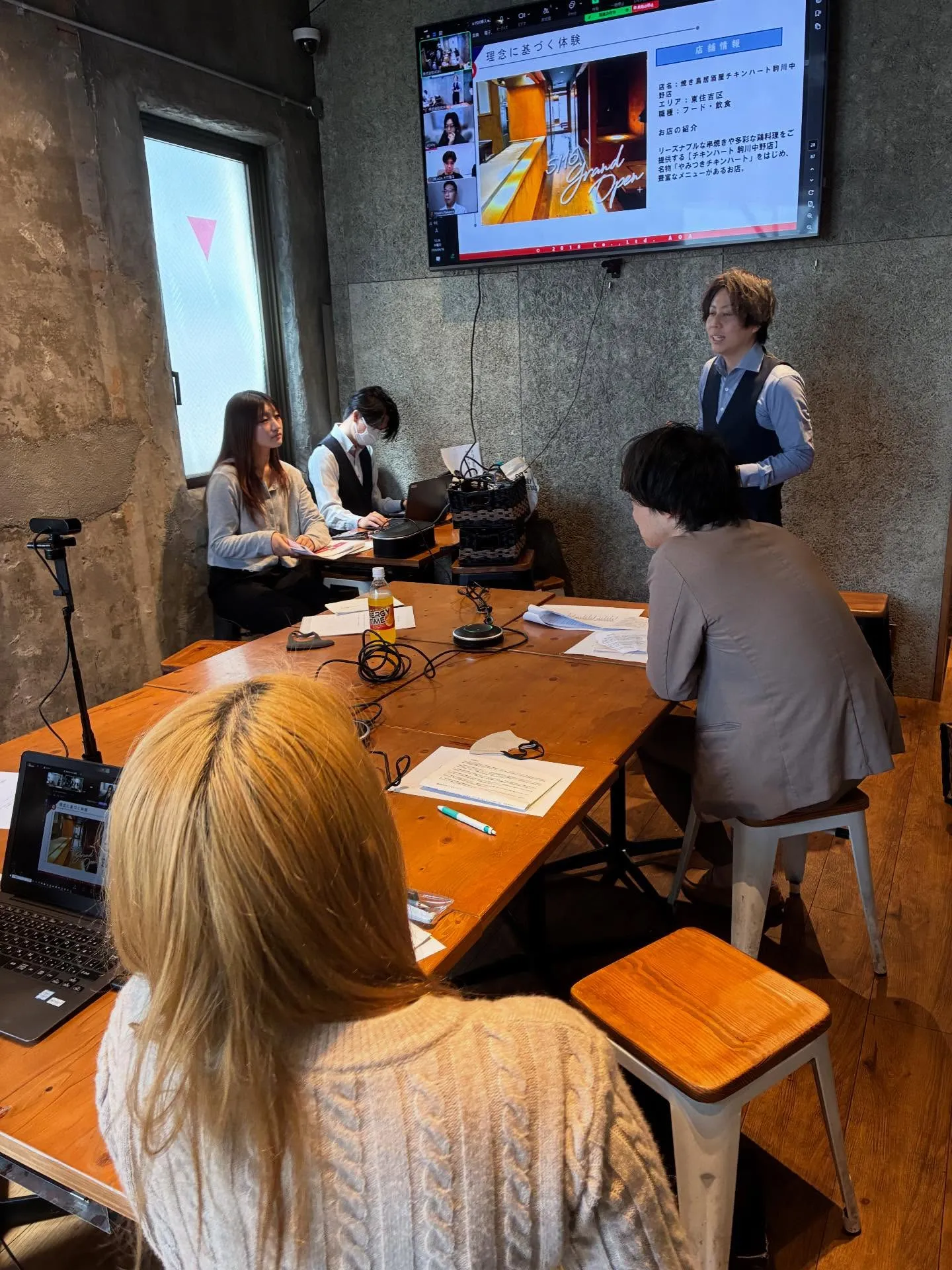 求人市場の多様化に伴い、企業の採用課題は複雑化しています。