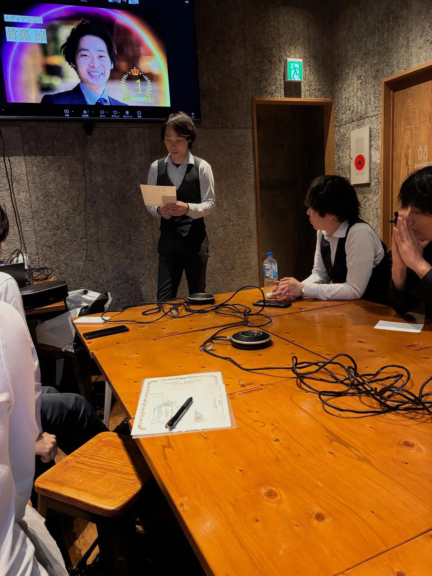 求人広告は、企業が優秀な人材を効率よく採用するための重要なツ...