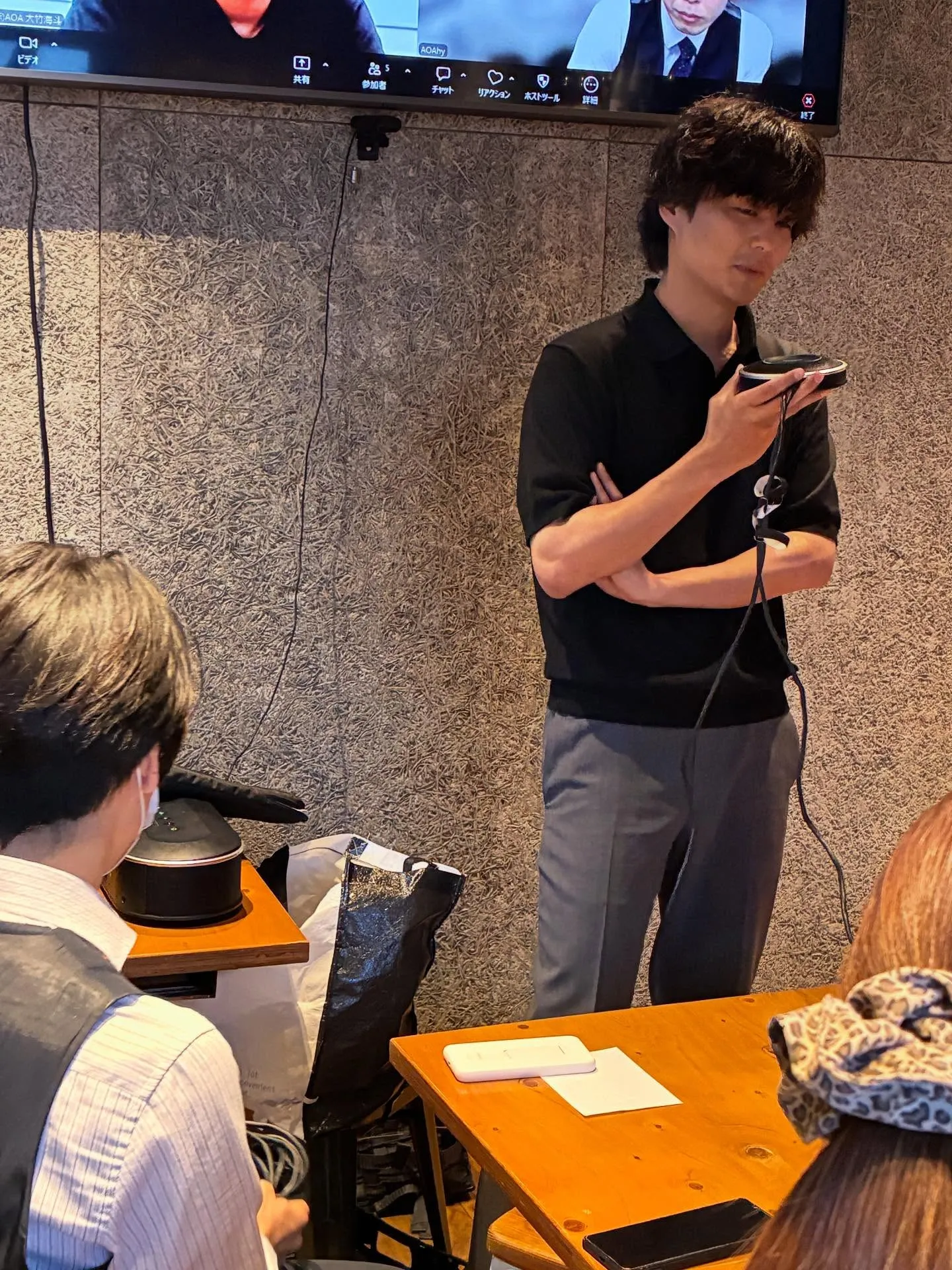 広告の反応率を上げるためには、キャッチコピーの工夫やビジュア...