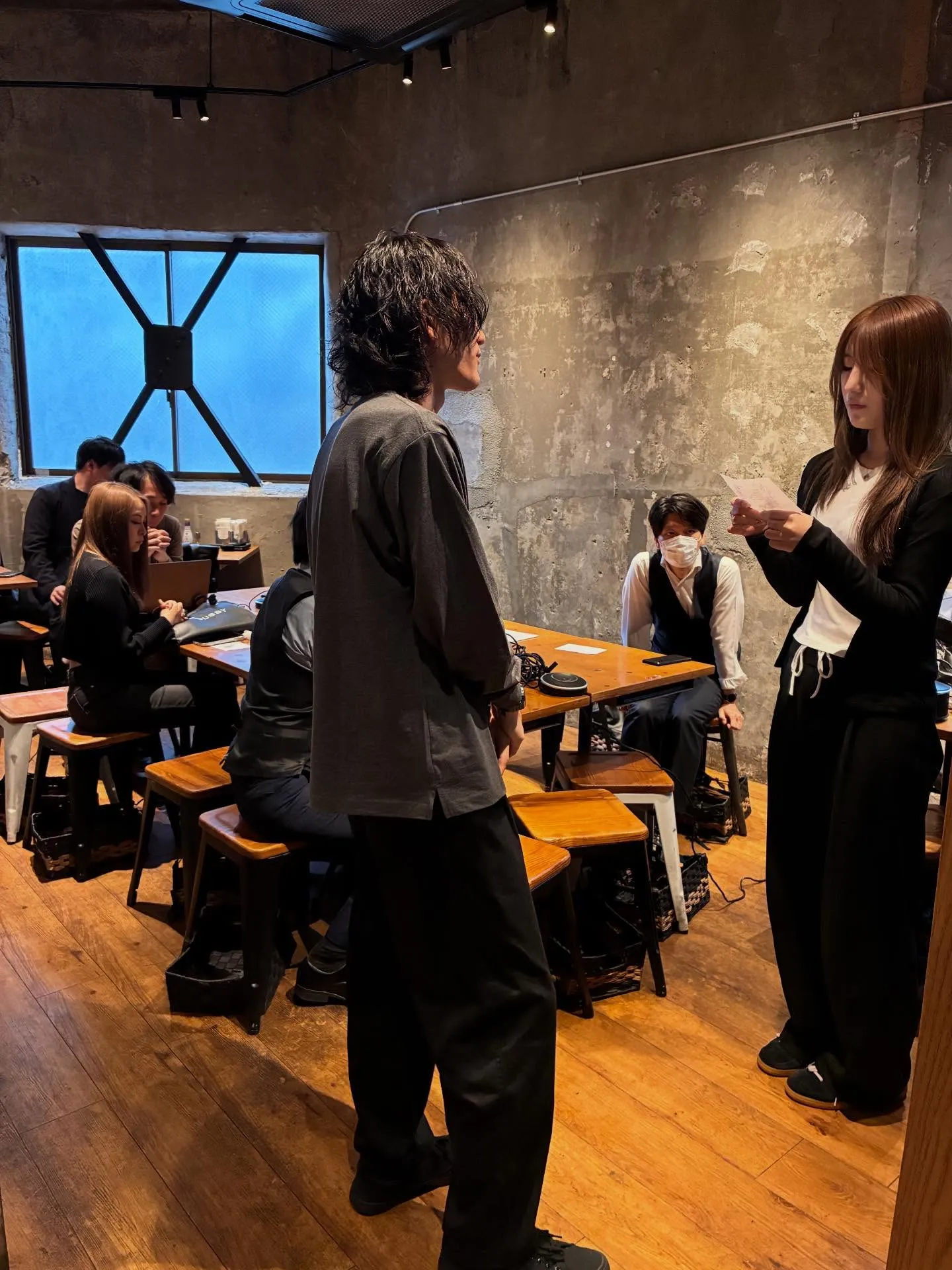 求人広告の効果を最大化するためには、ターゲットとなる求職者の...