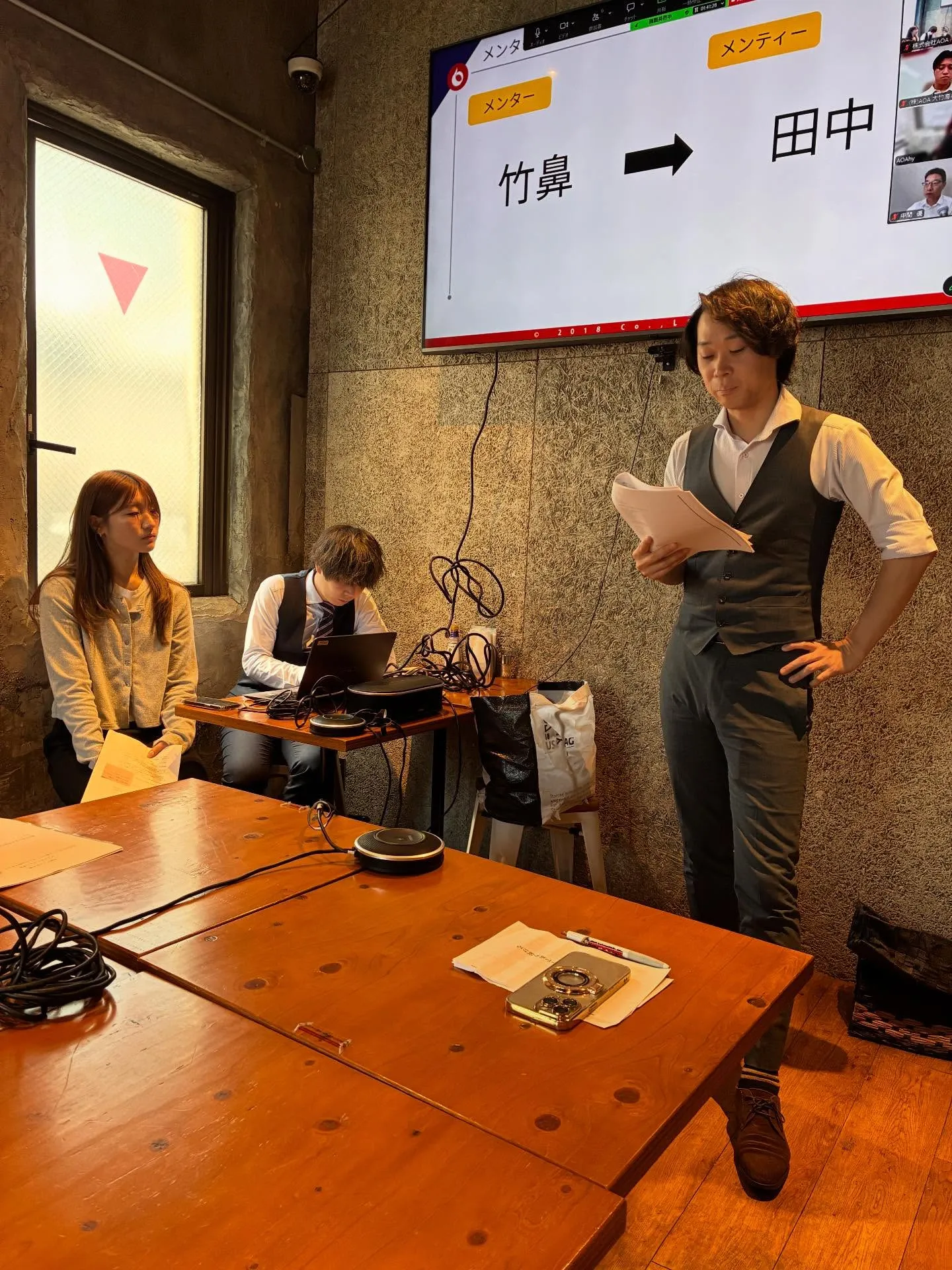 求人広告の制作において、効果的な広告は企業の採用課題を大きく...