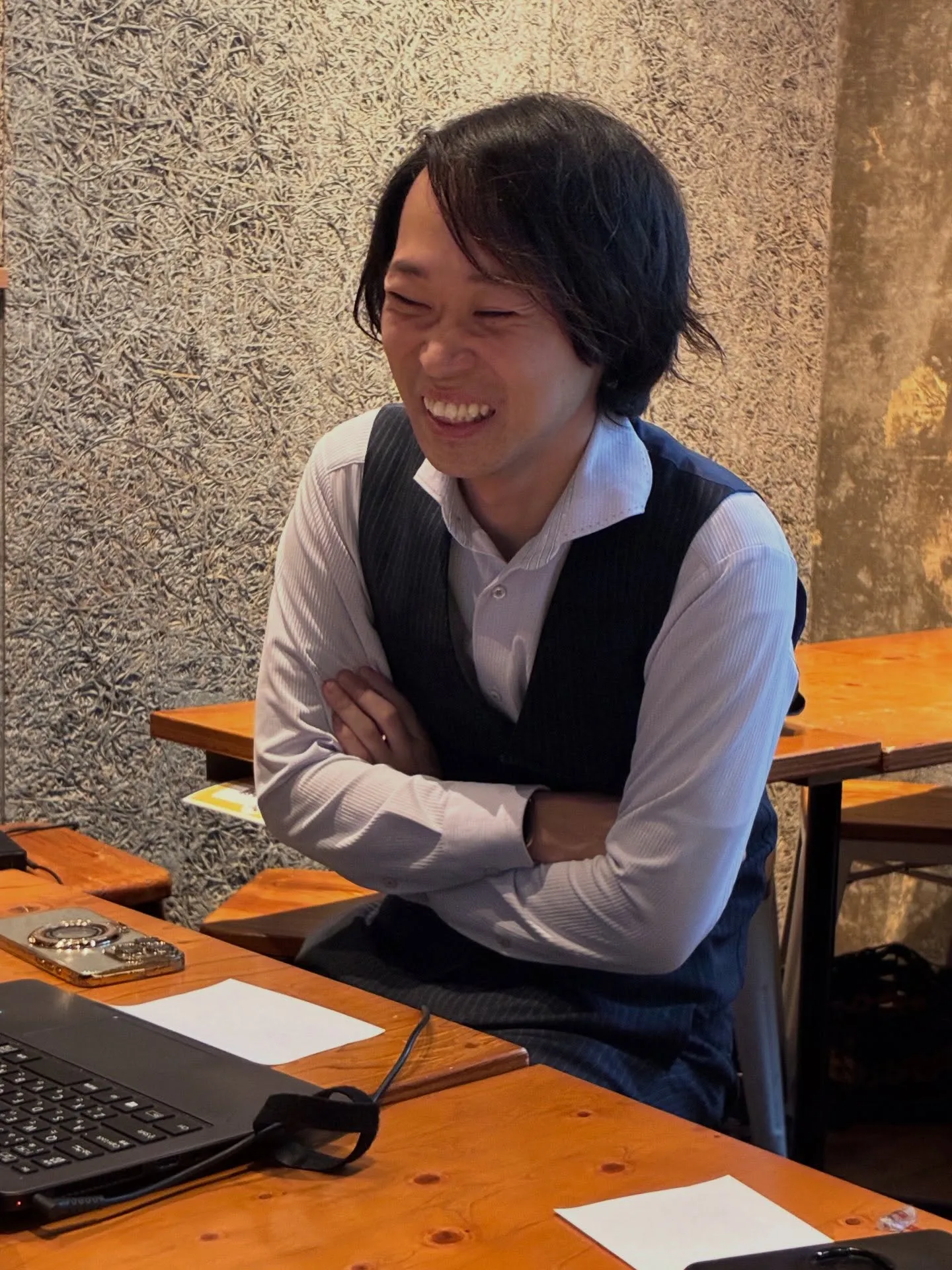 実際に、多くの企業が求人広告代理店のサポートにより、採用効率...