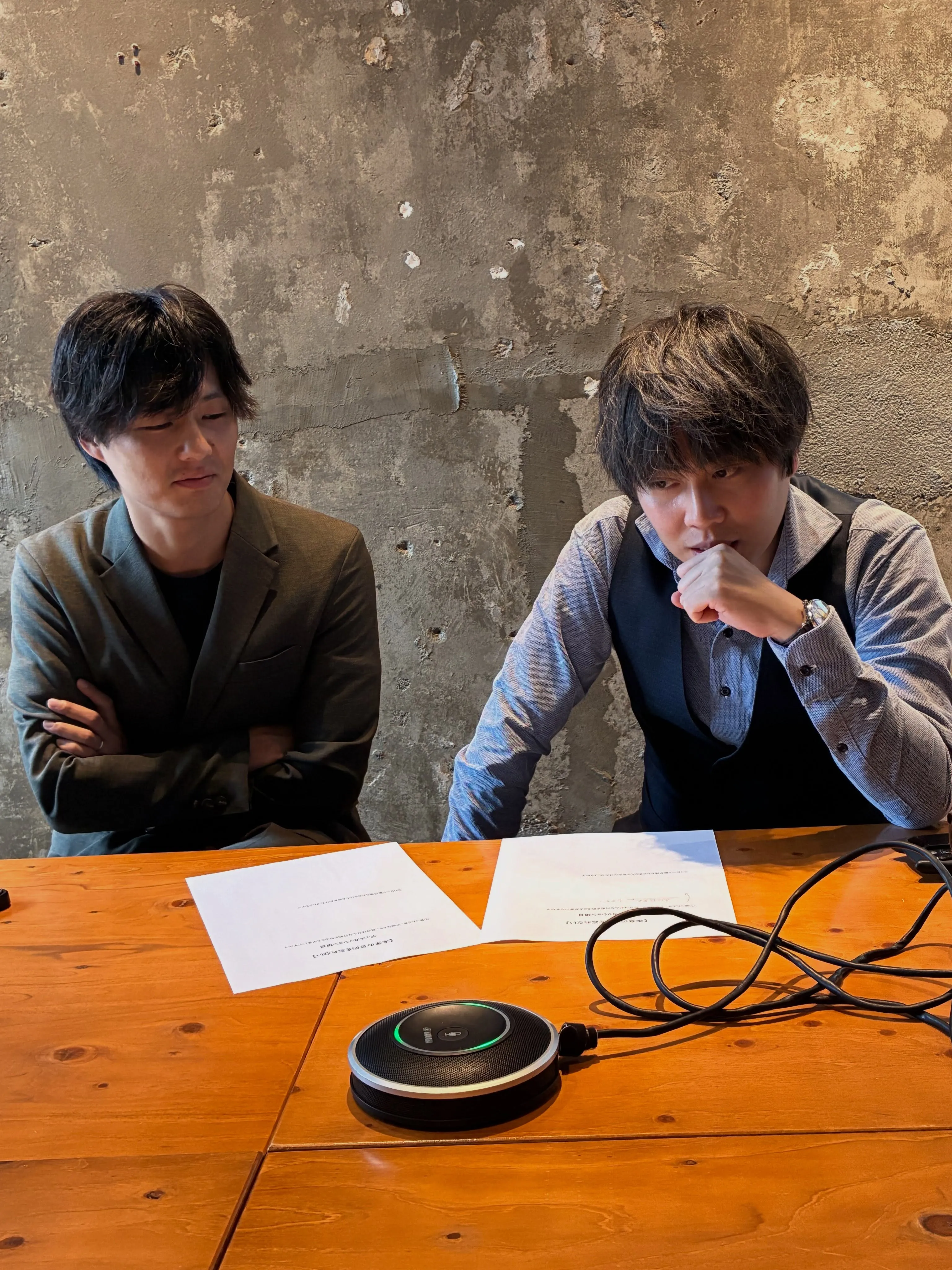 求人広告は単に掲載するだけでなく、戦略的な活用が採用成功の鍵...