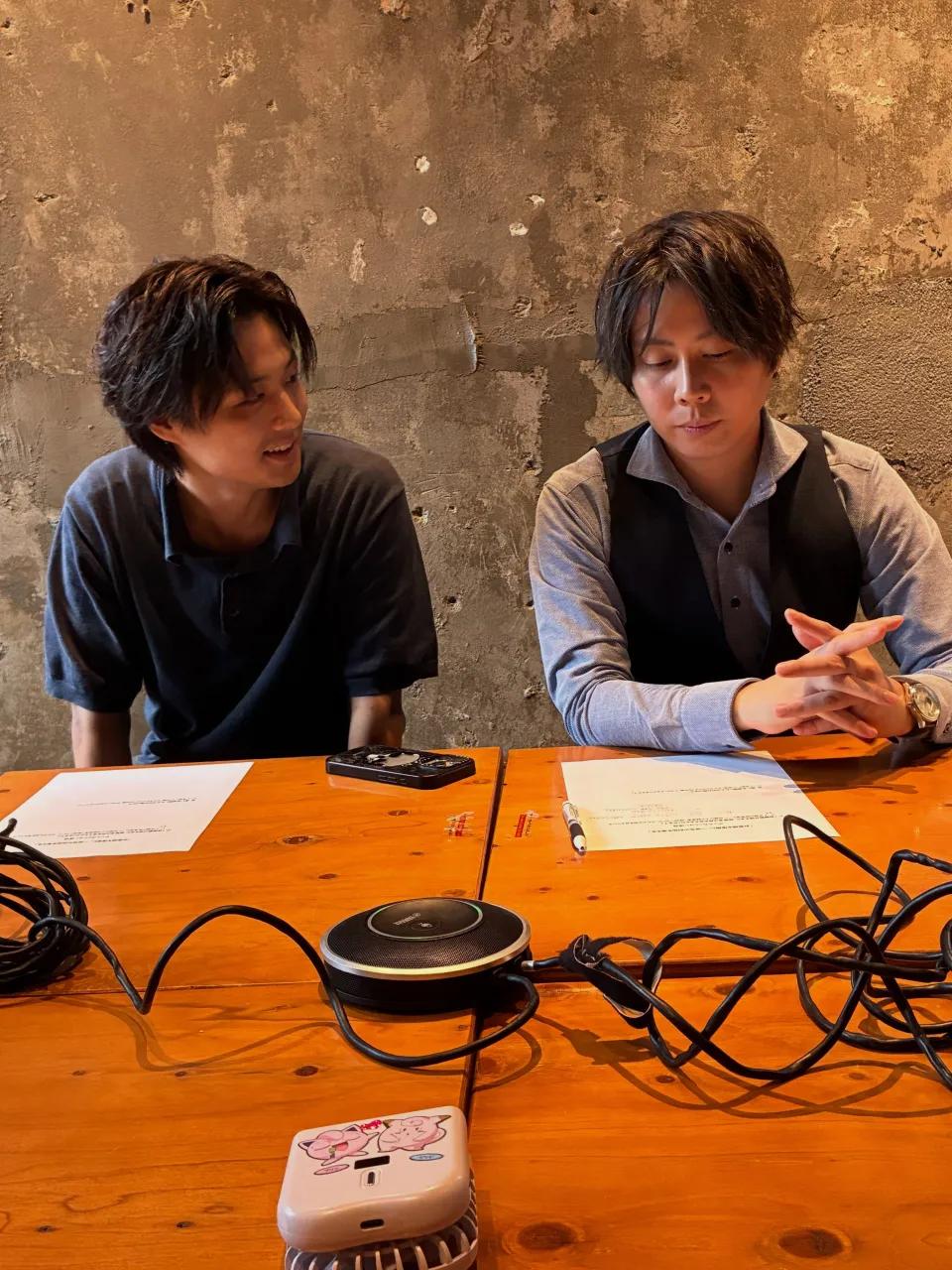 9月も終盤。