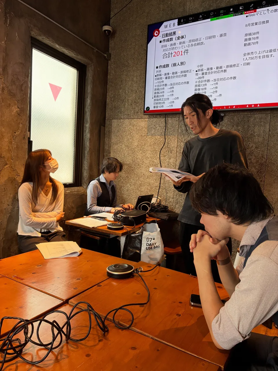 「応募は来ているのに、なぜか採用できない…」