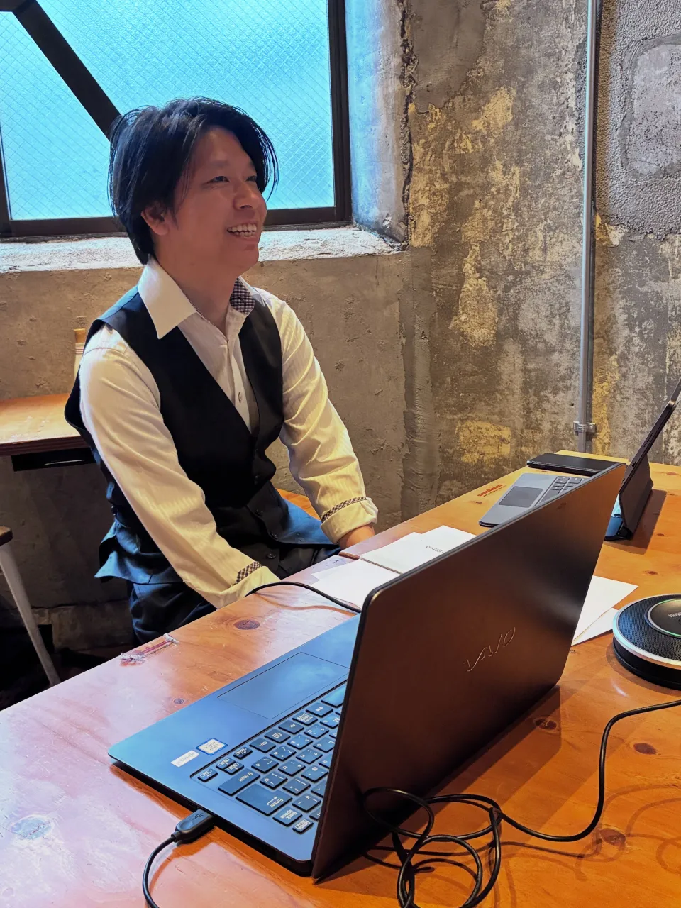 年末に向けた採用、準備できていますか？
