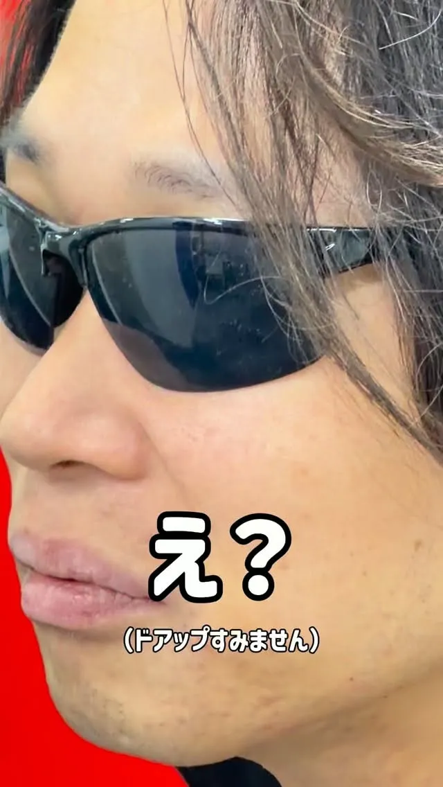 久しぶりの投稿☝‪‪⭐️